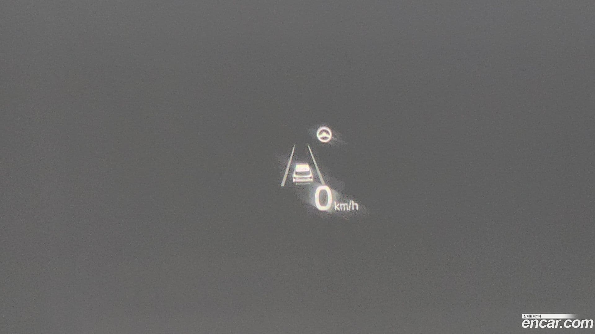 Main__Slider__Photo:Sorento Kia 2020.10-16