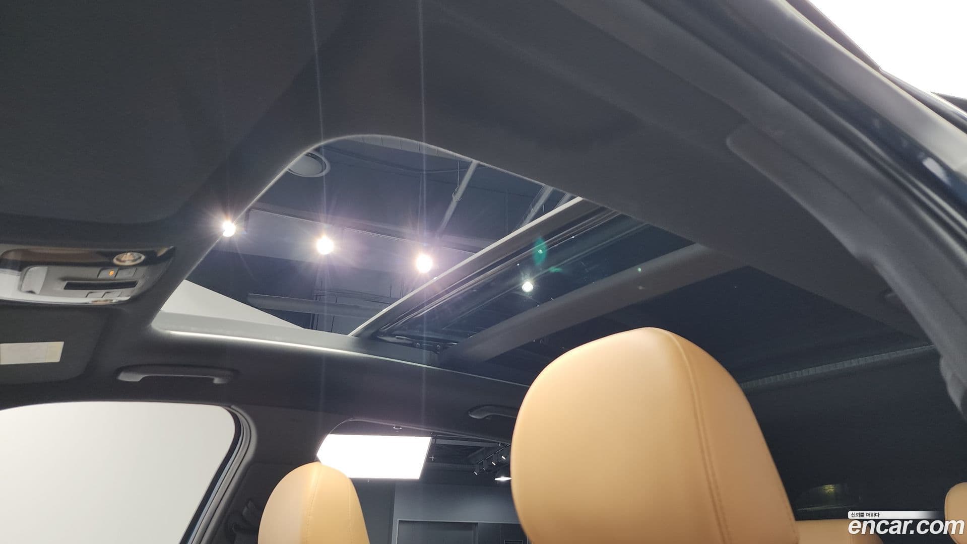 Main__Slider__Photo:Sorento Kia 2020.10-17