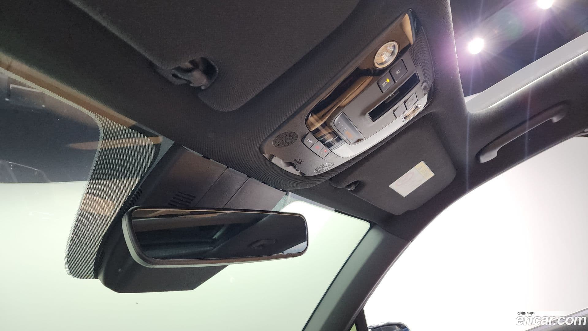 Main__Slider__Photo:Sorento Kia 2020.10-18