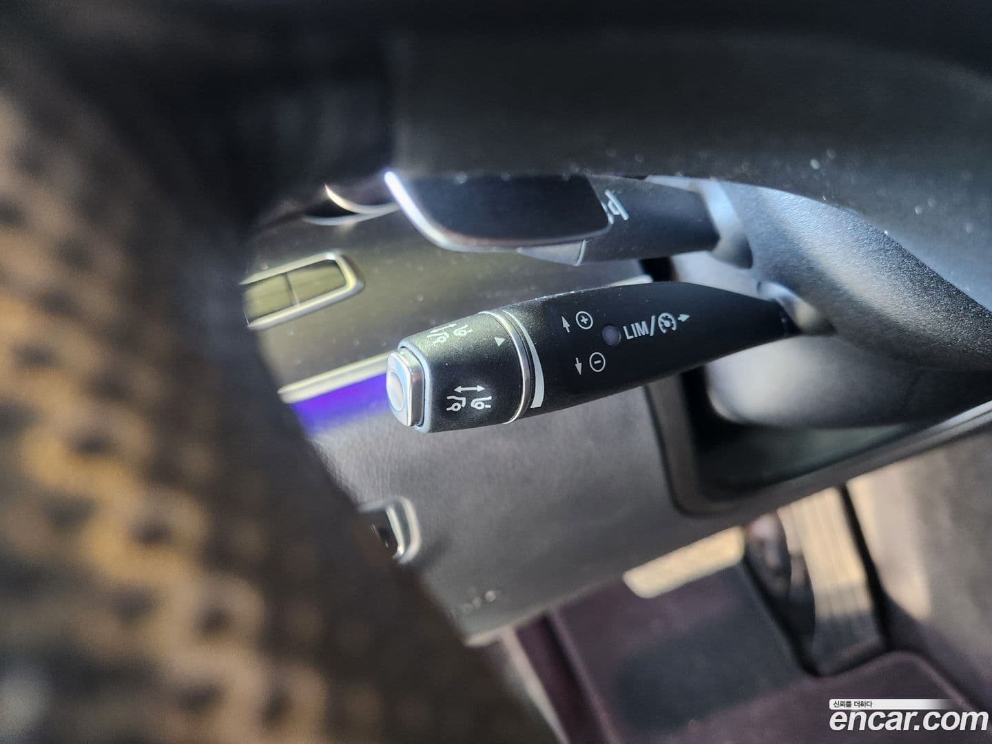 Main__Slider__Photo:E-Class Mercedes-Benz 2017.5-5