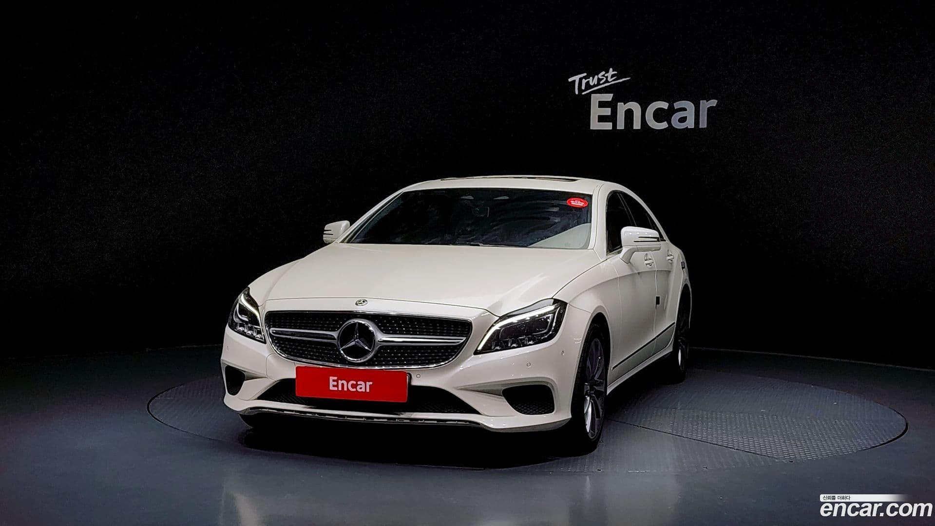 Main__Slider__Photo:CLS-Class Mercedes-Benz 2016.3-2