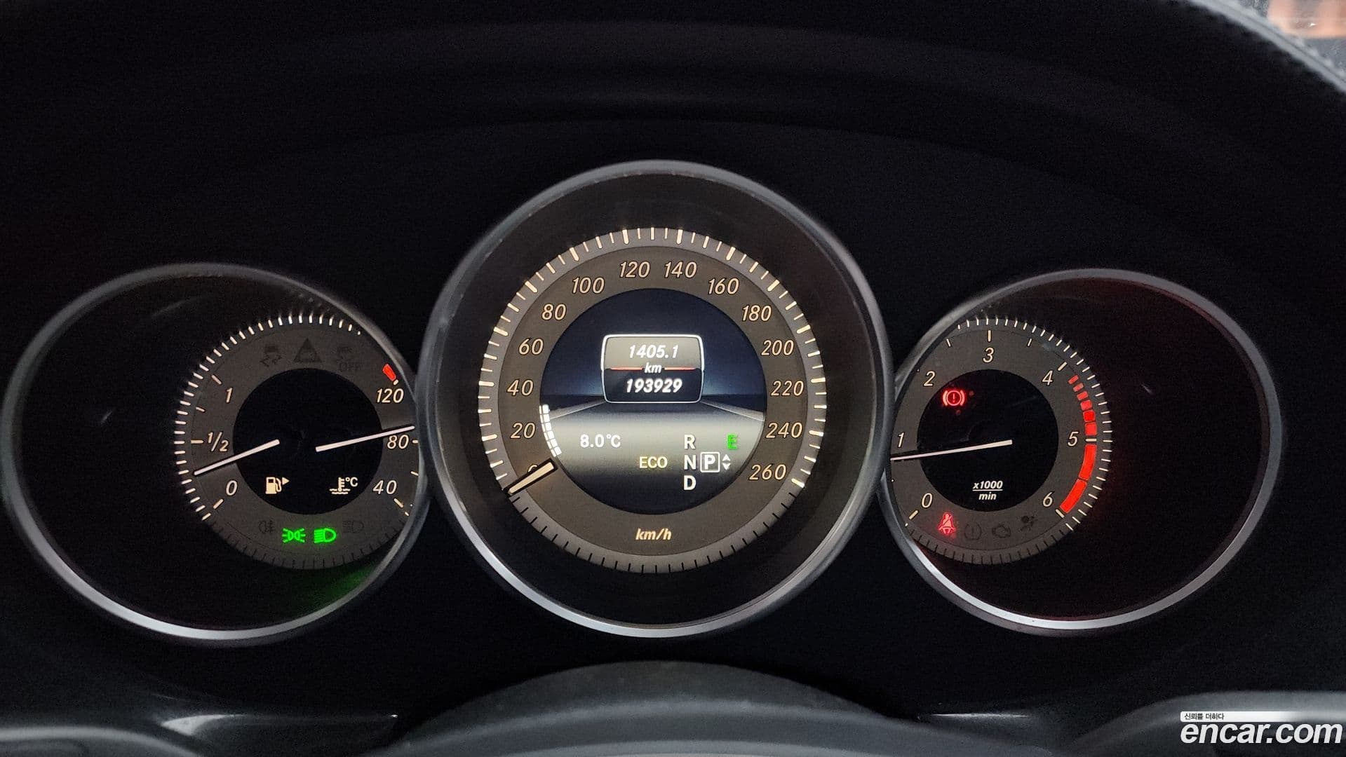 Main__Slider__Photo:CLS-Class Mercedes-Benz 2016.3-7