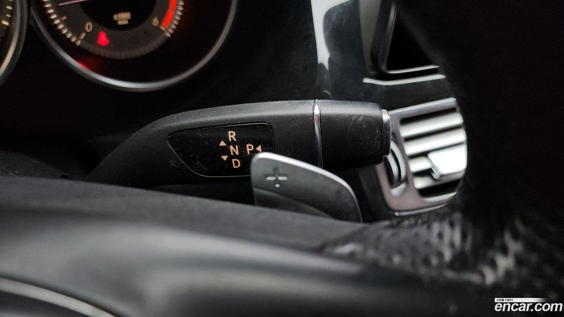 Main__Slider__Photo:CLS-Class Mercedes-Benz 2016.3-8