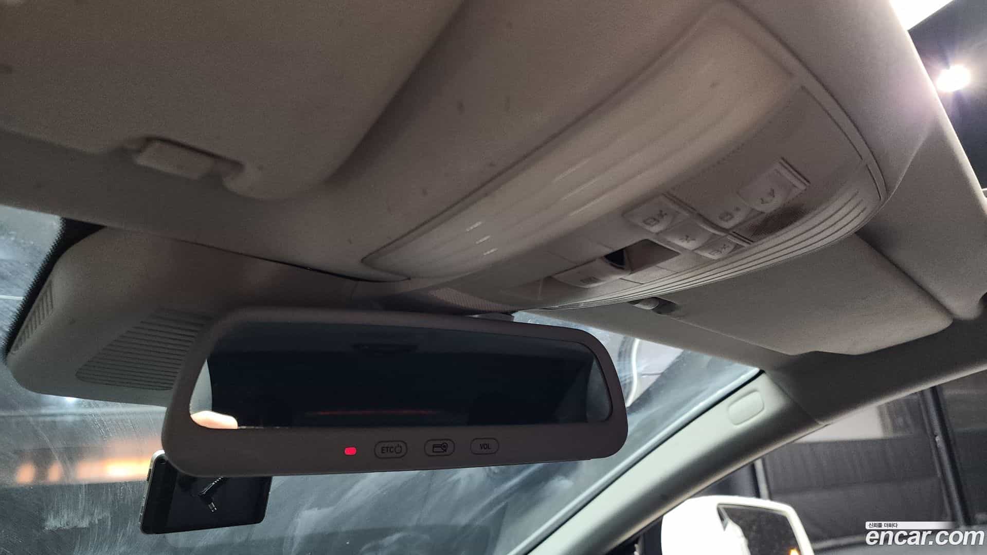 CLS-Class Mercedes-Benz 2016.3-OPTION-020