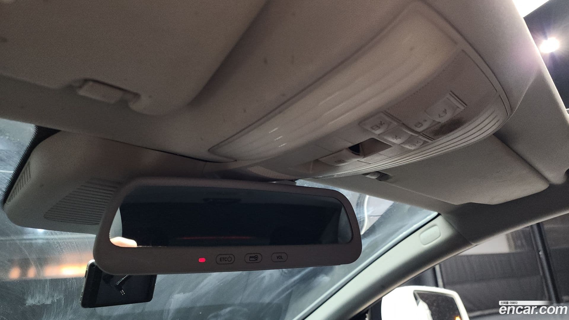 Main__Slider__Photo:CLS-Class Mercedes-Benz 2016.3-15