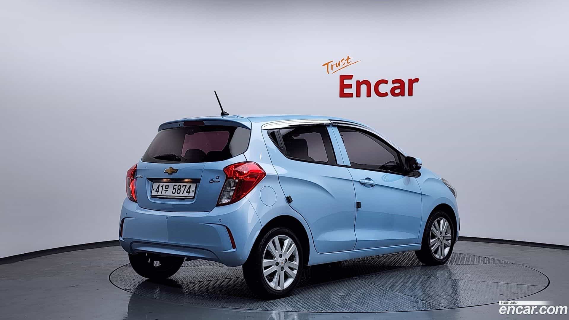 Spark Chevrolet 2016.2-OUTER-002