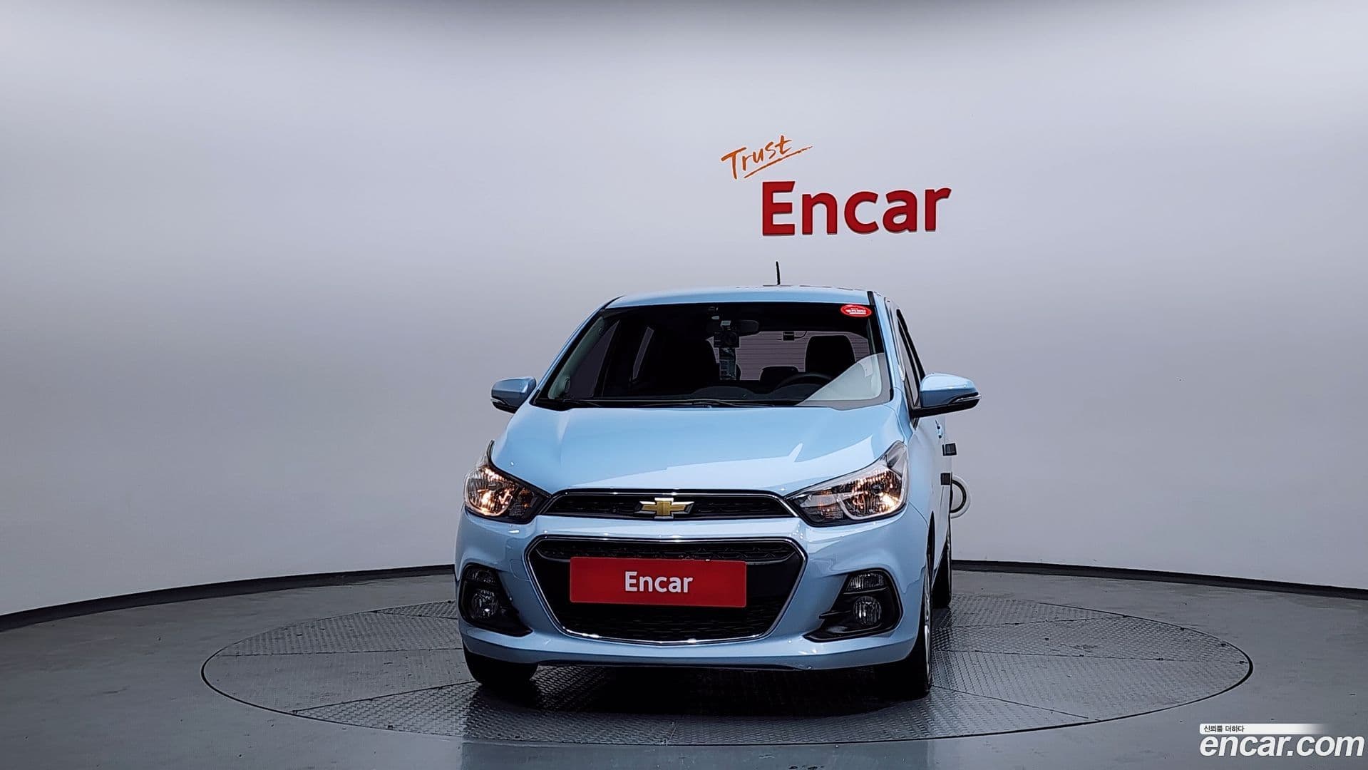 Main__Slider__Photo:Spark Chevrolet 2016.2-2