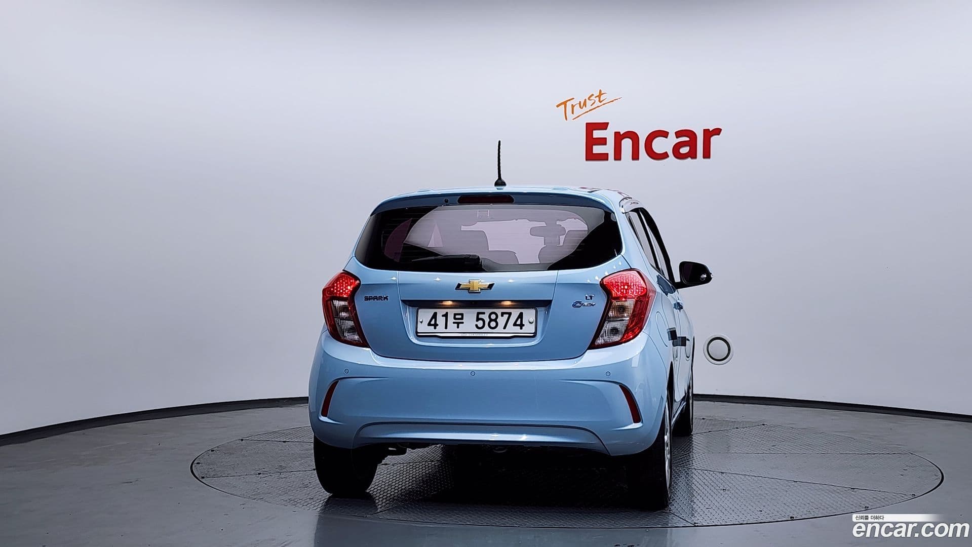 Main__Slider__Photo:Spark Chevrolet 2016.2-3