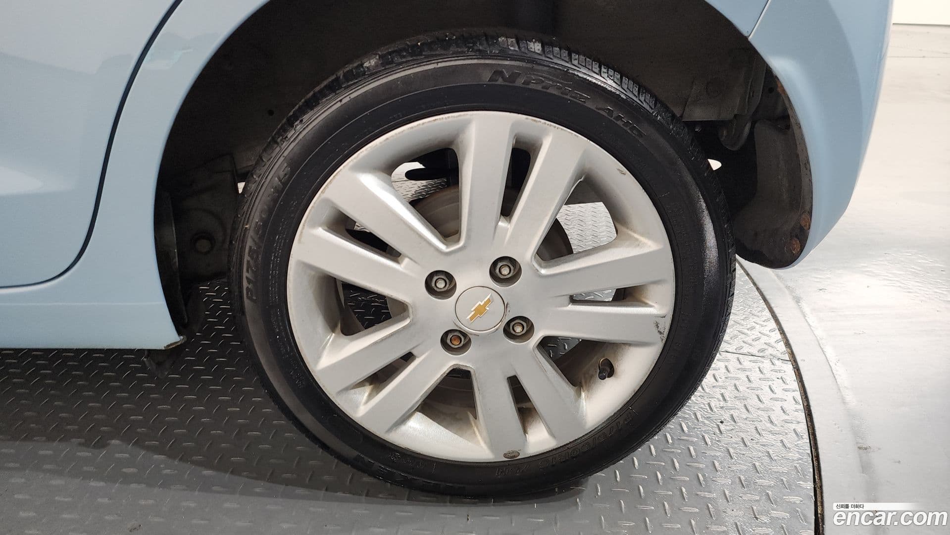 Main__Slider__Photo:Spark Chevrolet 2016.2-4