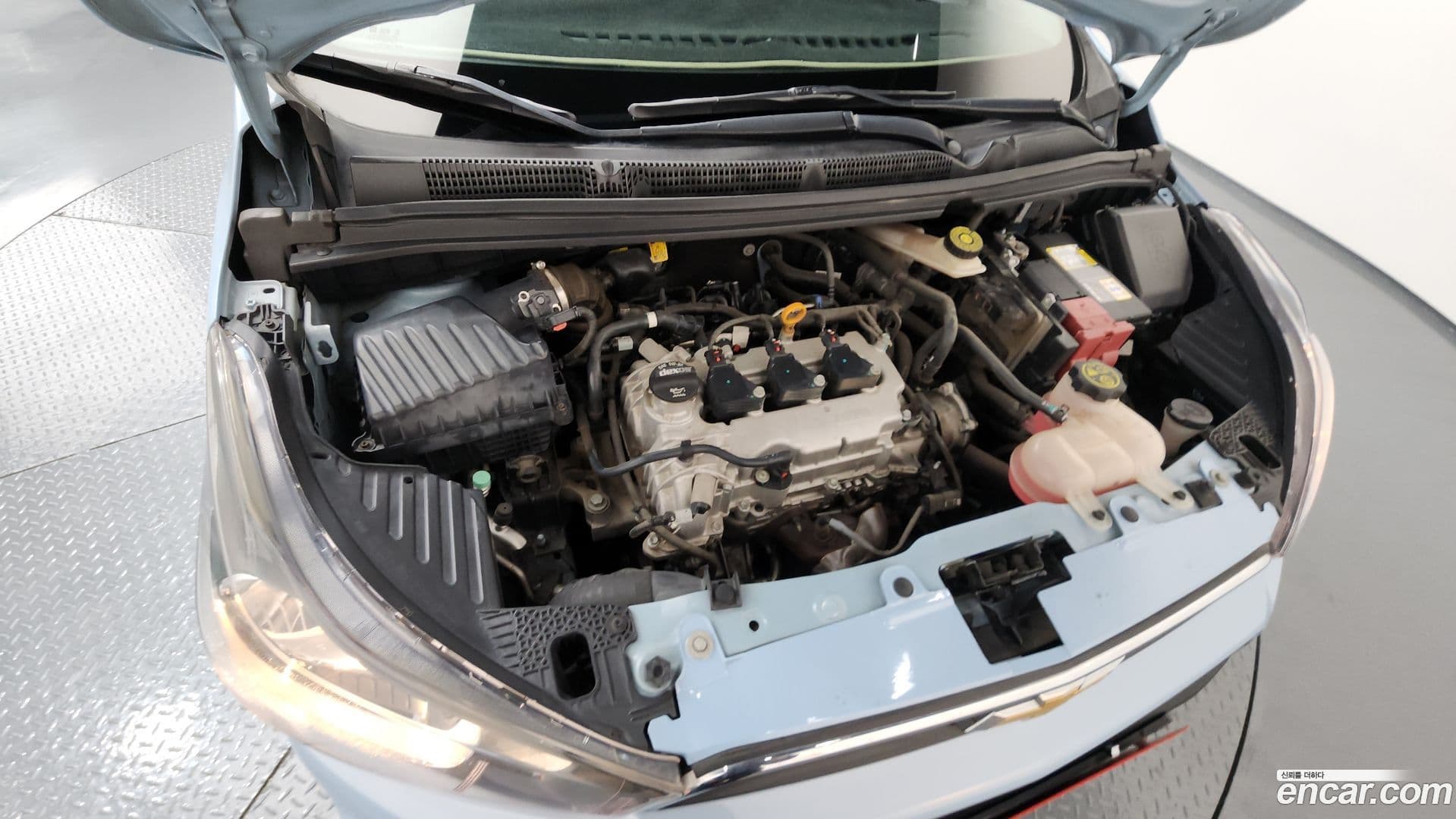 Main__Slider__Photo:Spark Chevrolet 2016.2-5