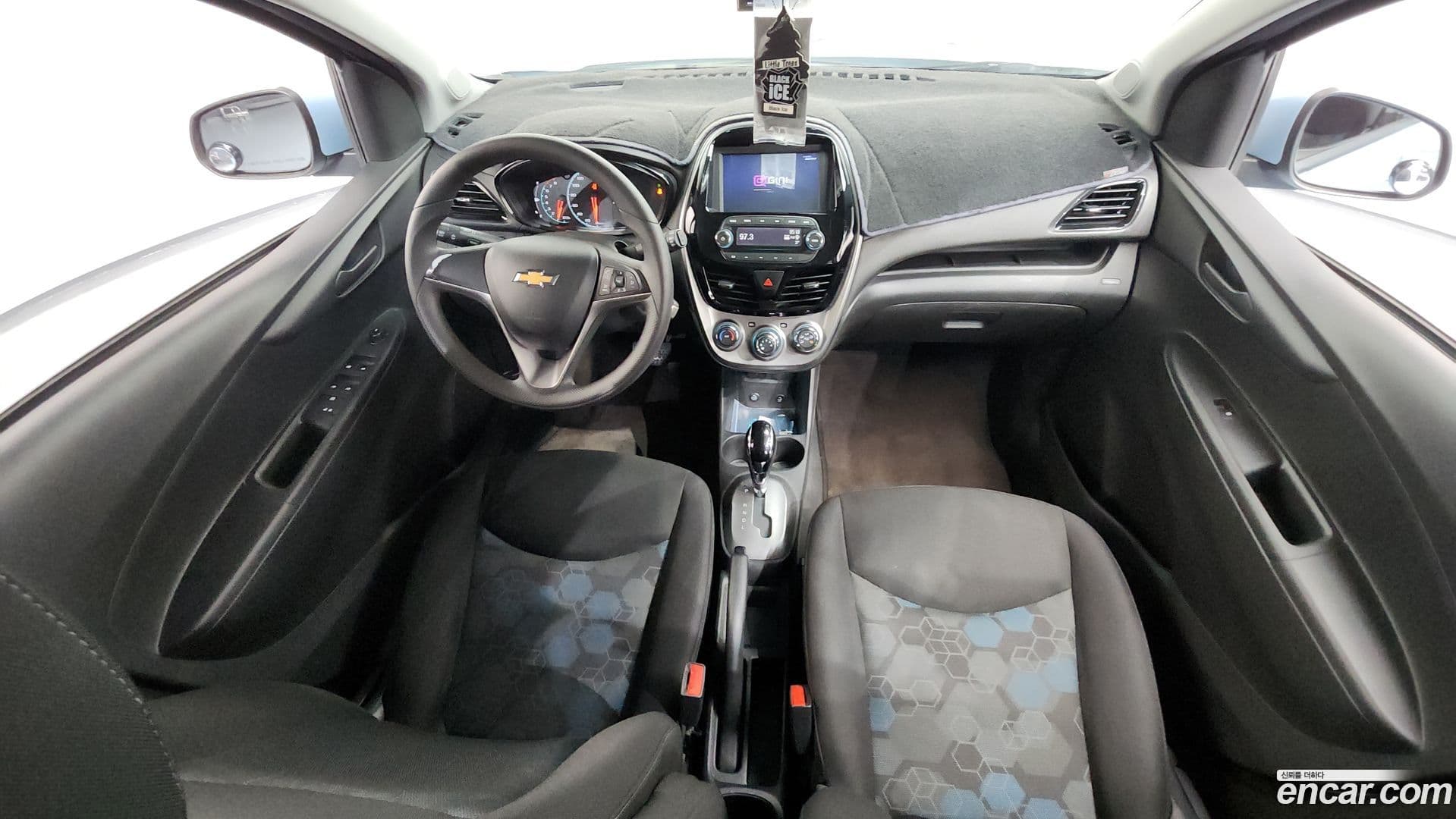 Main__Slider__Photo:Spark Chevrolet 2016.2-6