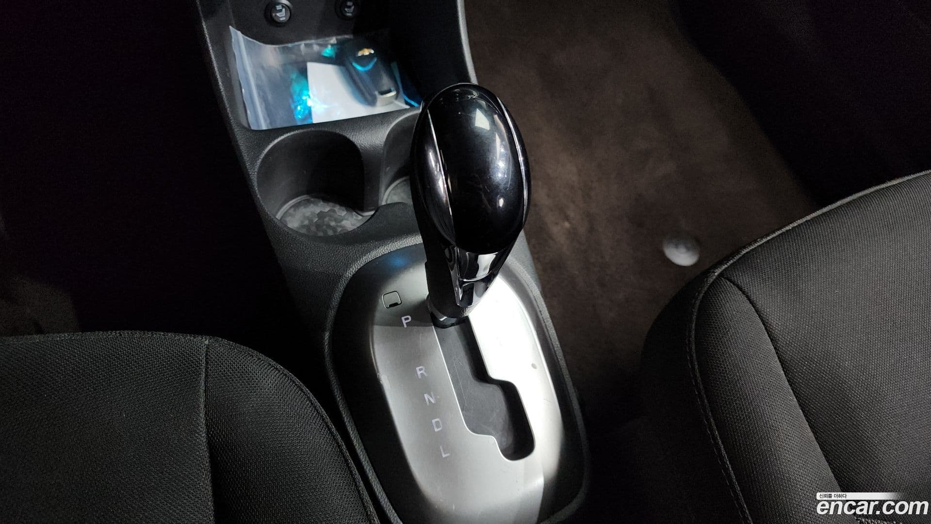 Main__Slider__Photo:Spark Chevrolet 2016.2-8