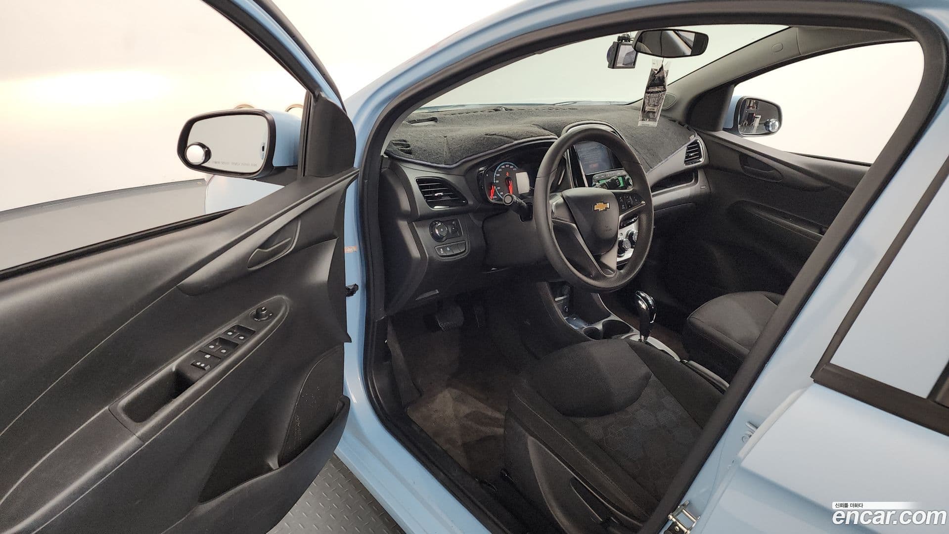 Main__Slider__Photo:Spark Chevrolet 2016.2-9