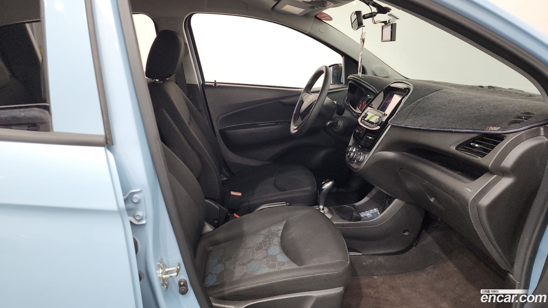 Main__Slider__Photo:Spark Chevrolet 2016.2-10