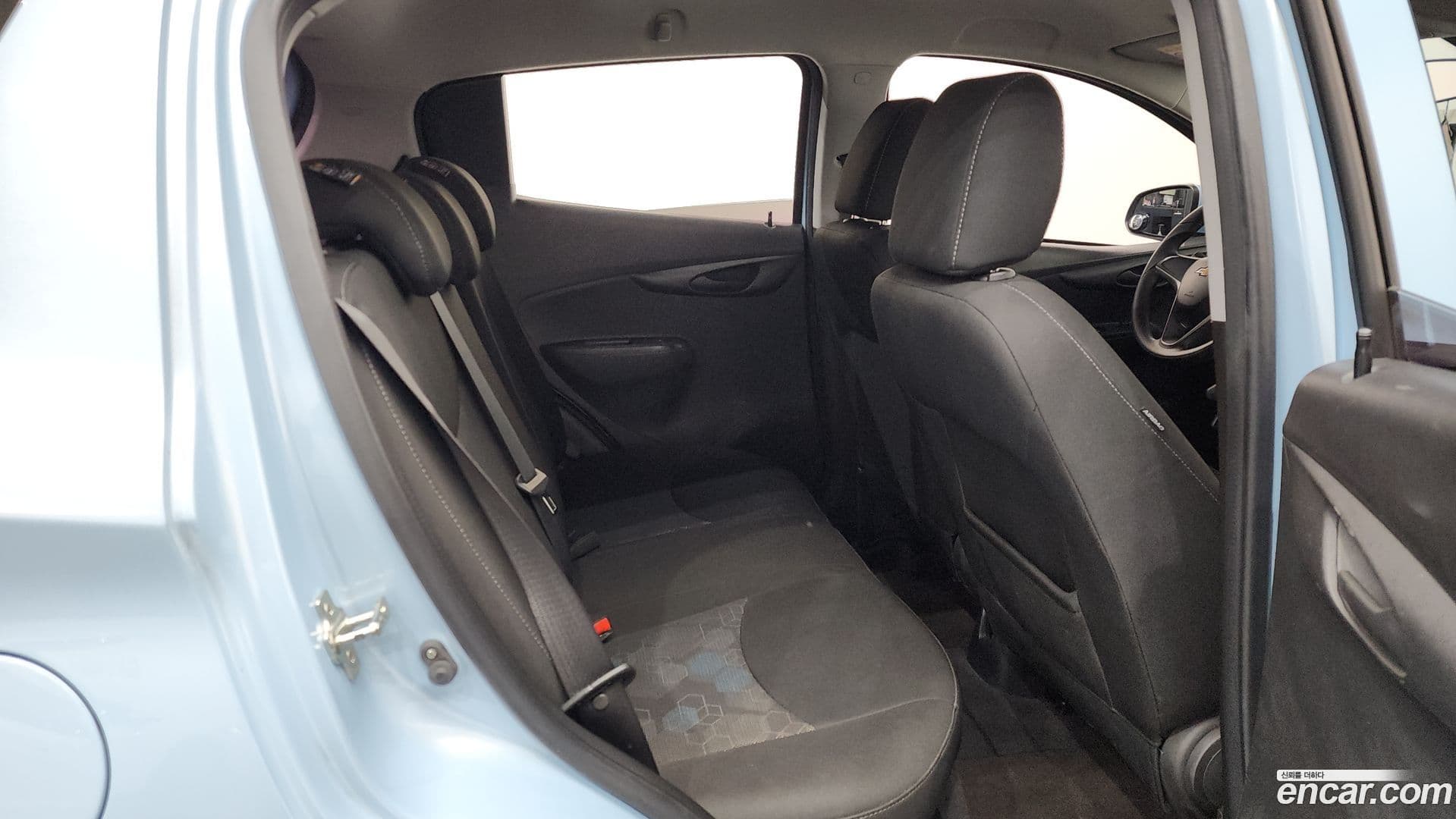 Main__Slider__Photo:Spark Chevrolet 2016.2-11