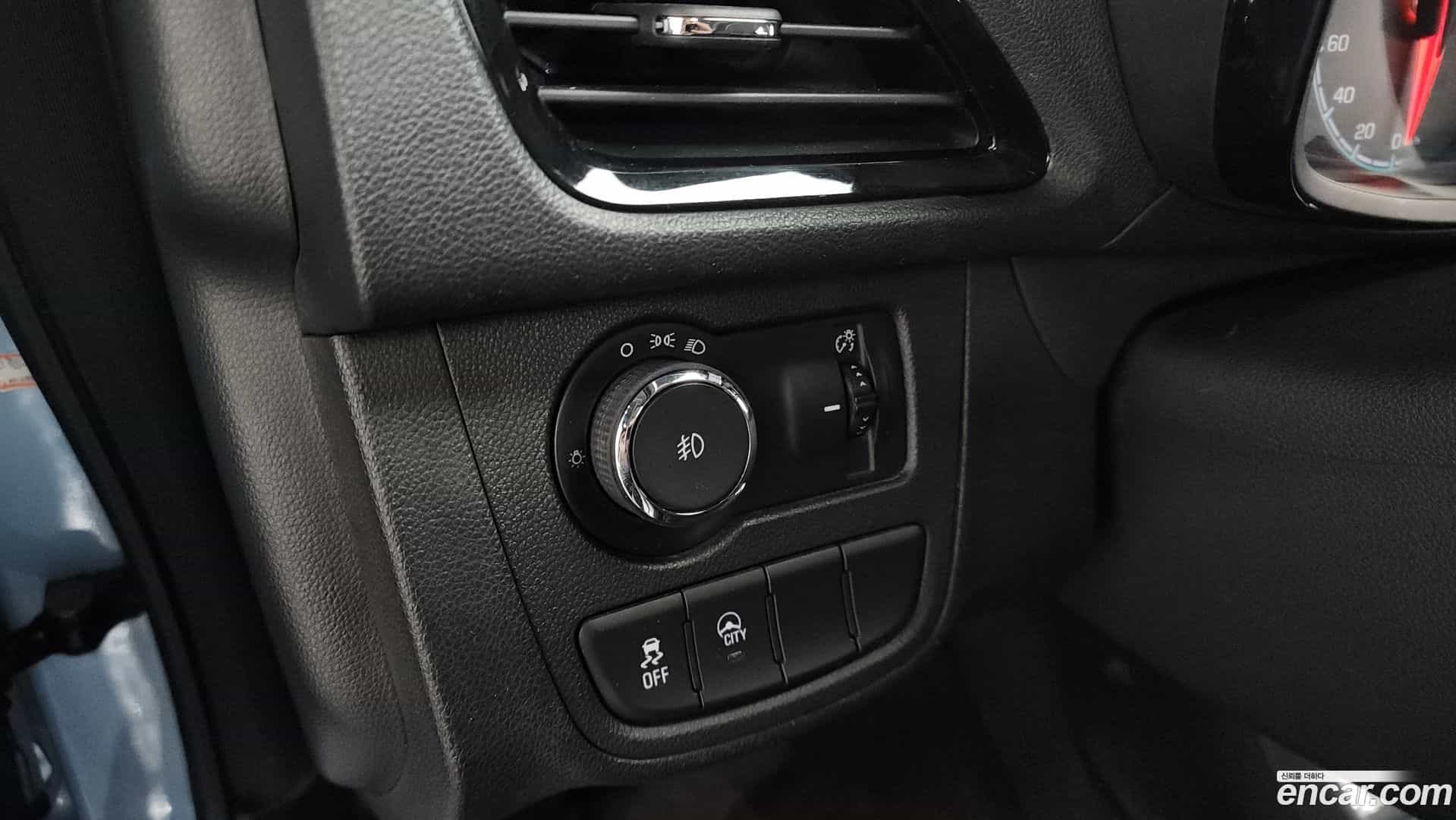 Spark Chevrolet 2016.2-OPTION-018