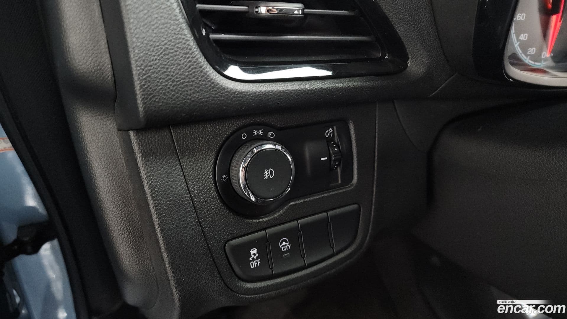 Main__Slider__Photo:Spark Chevrolet 2016.2-13