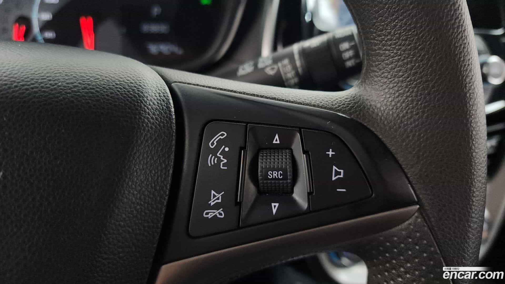 Spark Chevrolet 2016.2-OPTION-019