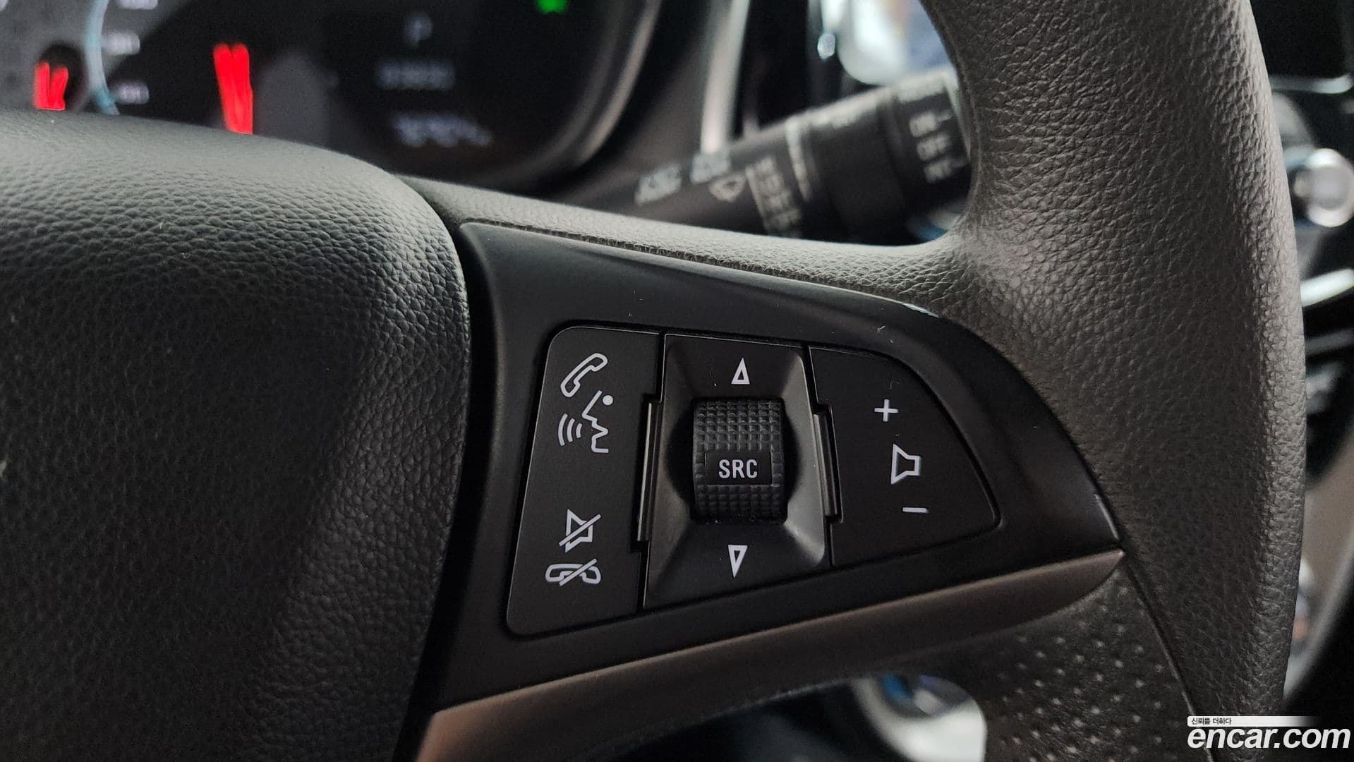 Main__Slider__Photo:Spark Chevrolet 2016.2-14