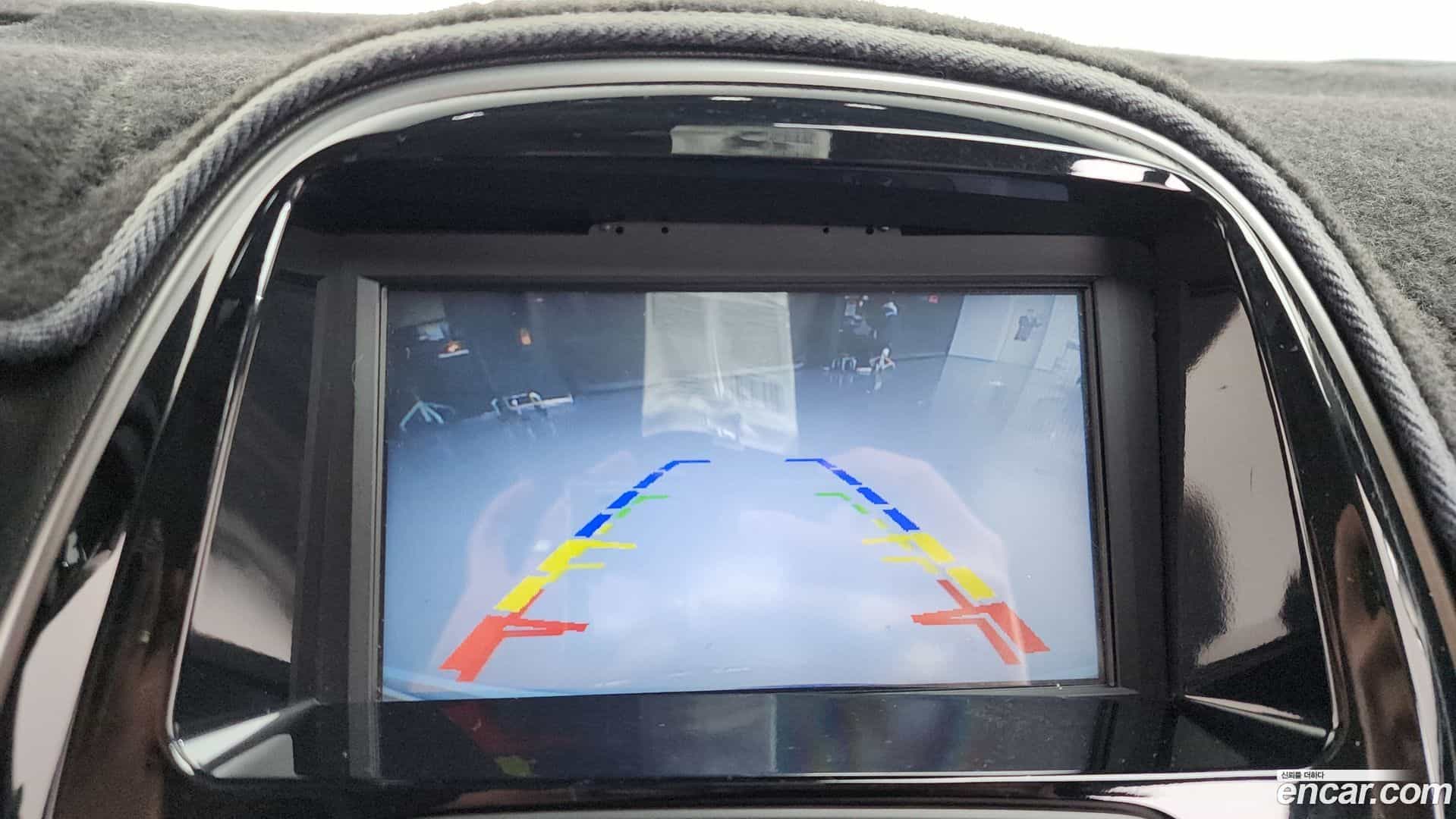 Spark Chevrolet 2016.2-OPTION-021