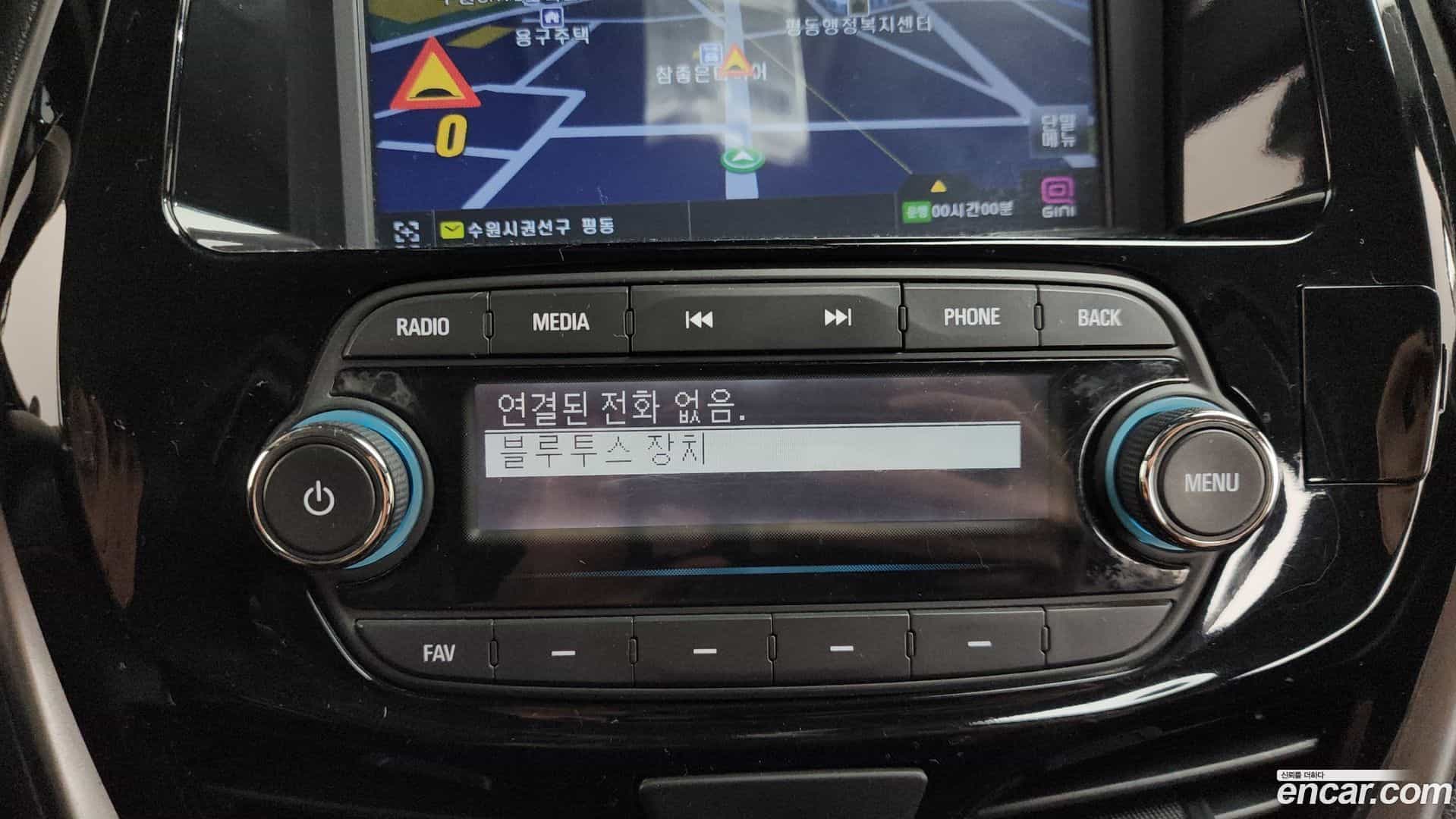 Spark Chevrolet 2016.2-OPTION-022