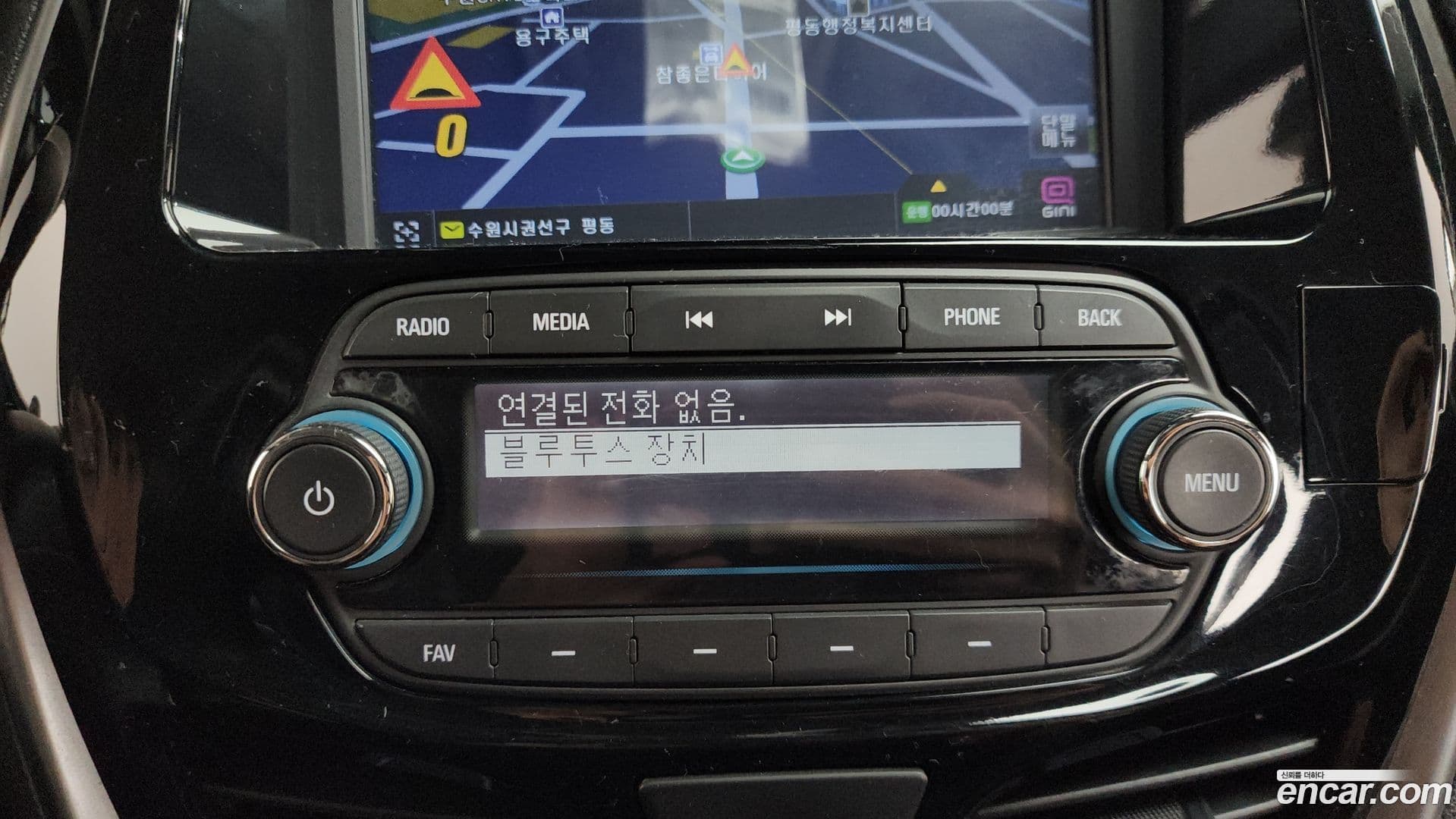 Main__Slider__Photo:Spark Chevrolet 2016.2-17