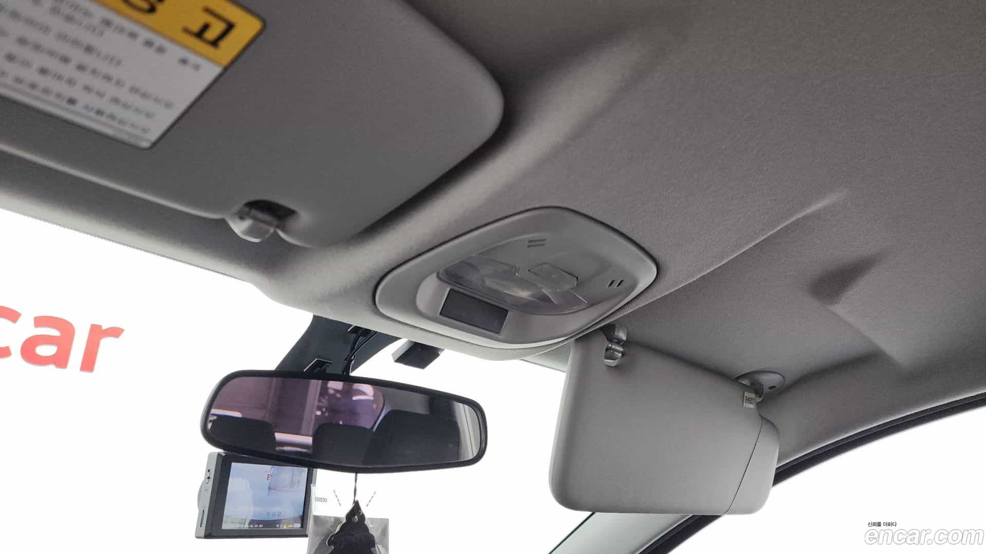 Spark Chevrolet 2016.2-OPTION-023