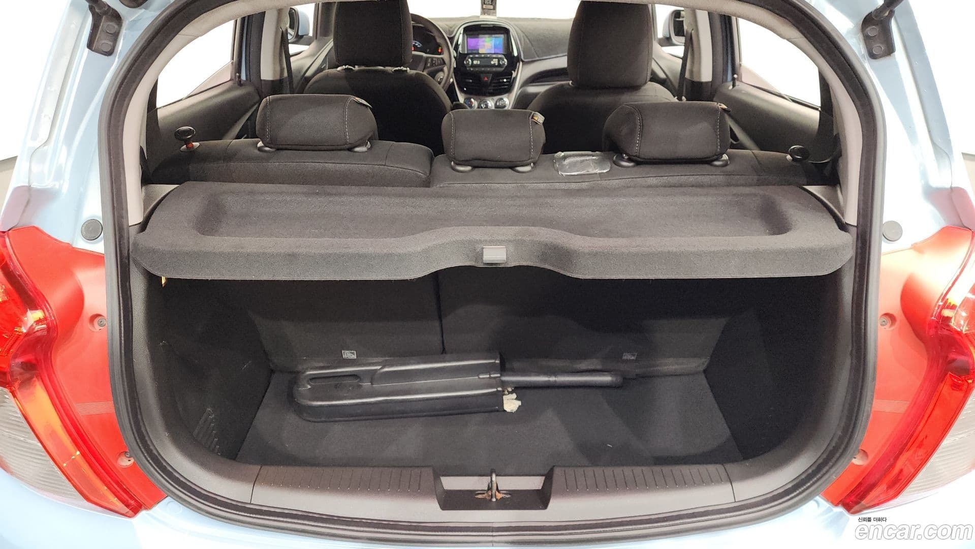 Main__Slider__Photo:Spark Chevrolet 2016.2-19