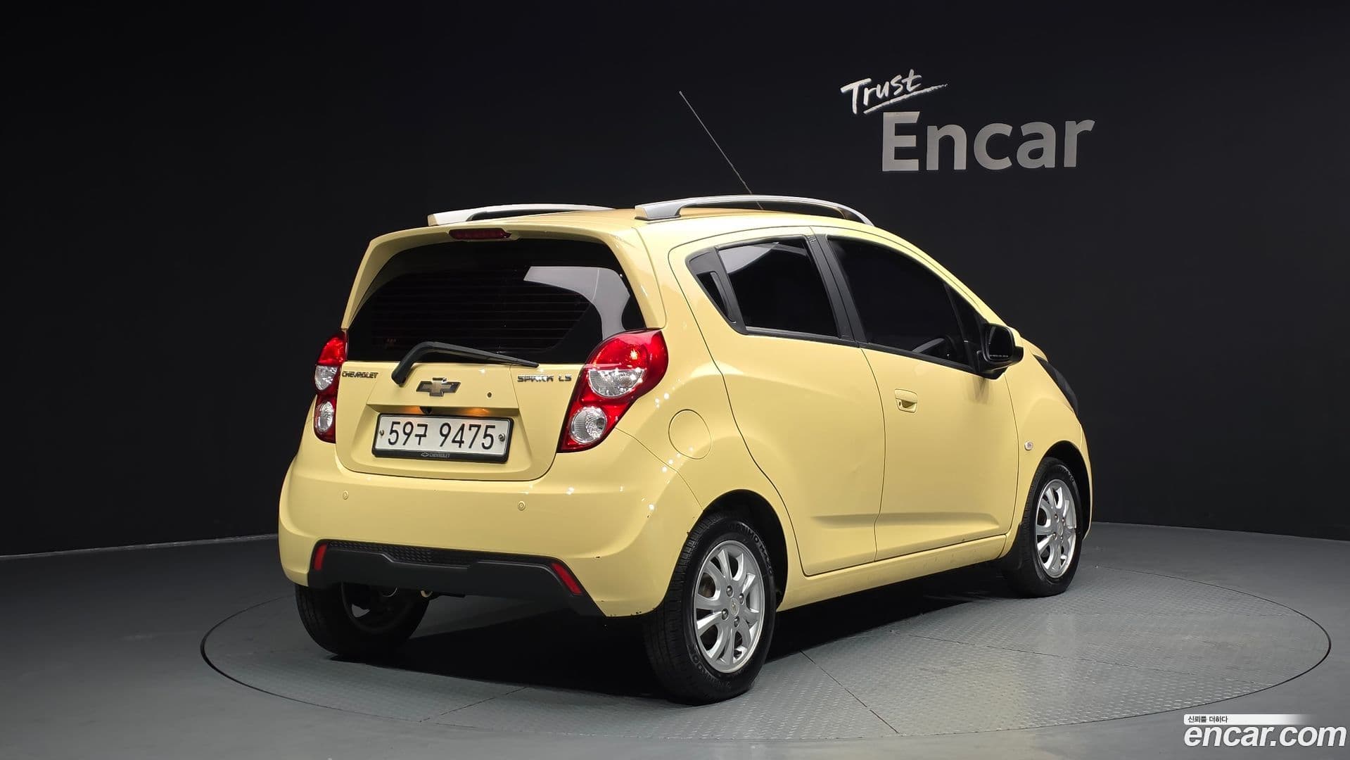 Main__Slider__Photo:Spark Chevrolet 2013.1-1