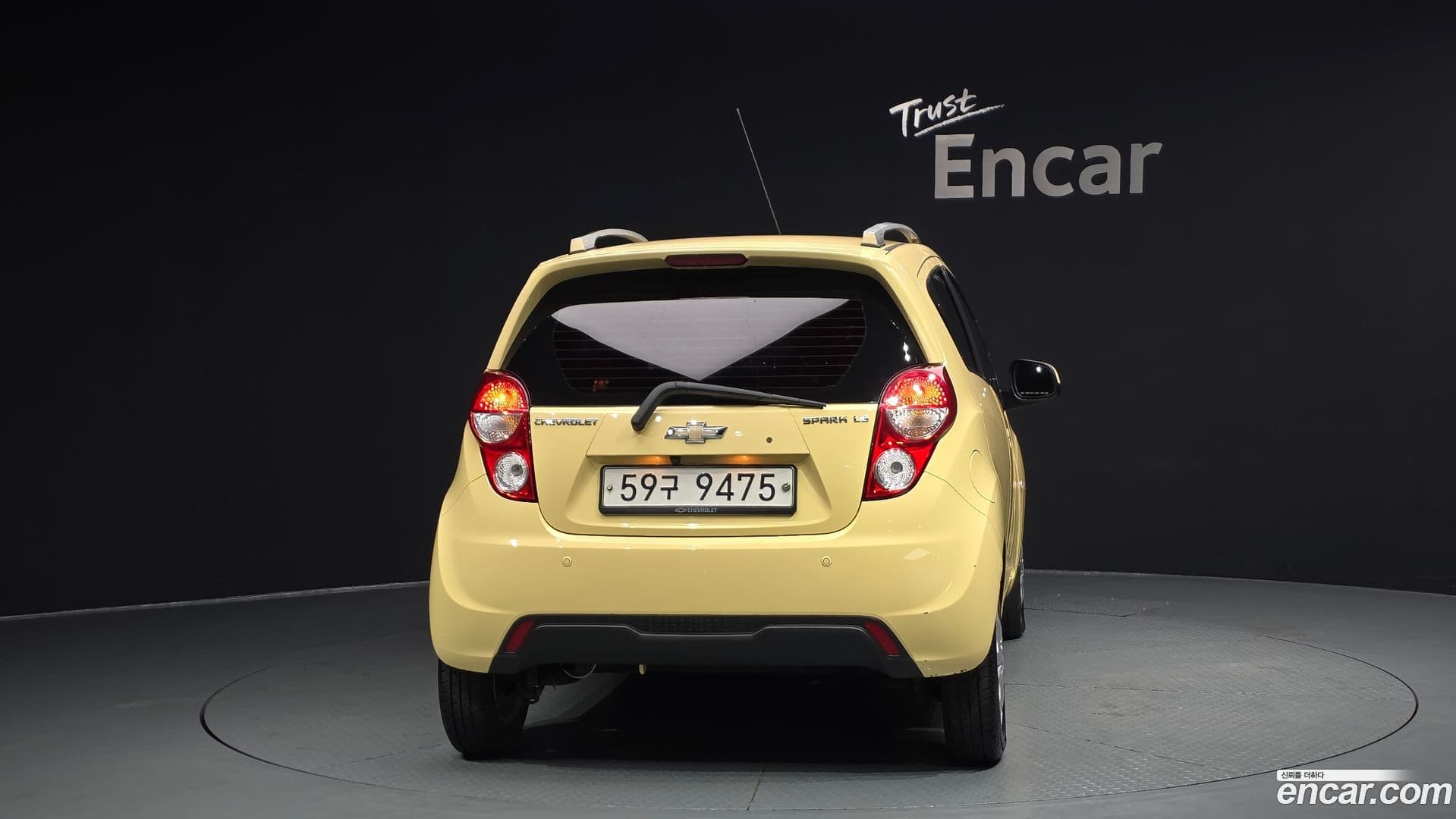 Main__Slider__Photo:Spark Chevrolet 2013.1-3