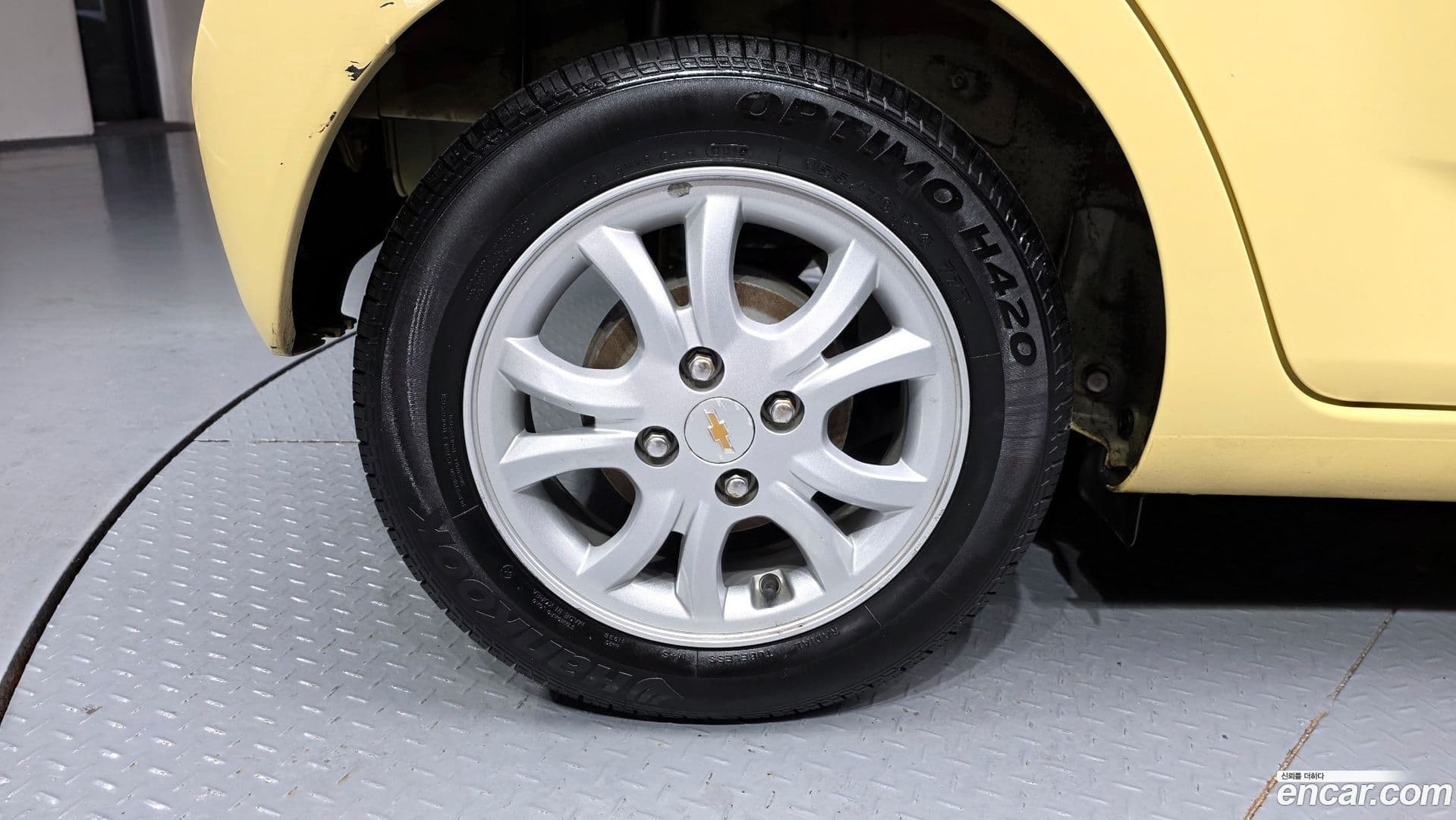 Main__Slider__Photo:Spark Chevrolet 2013.1-4