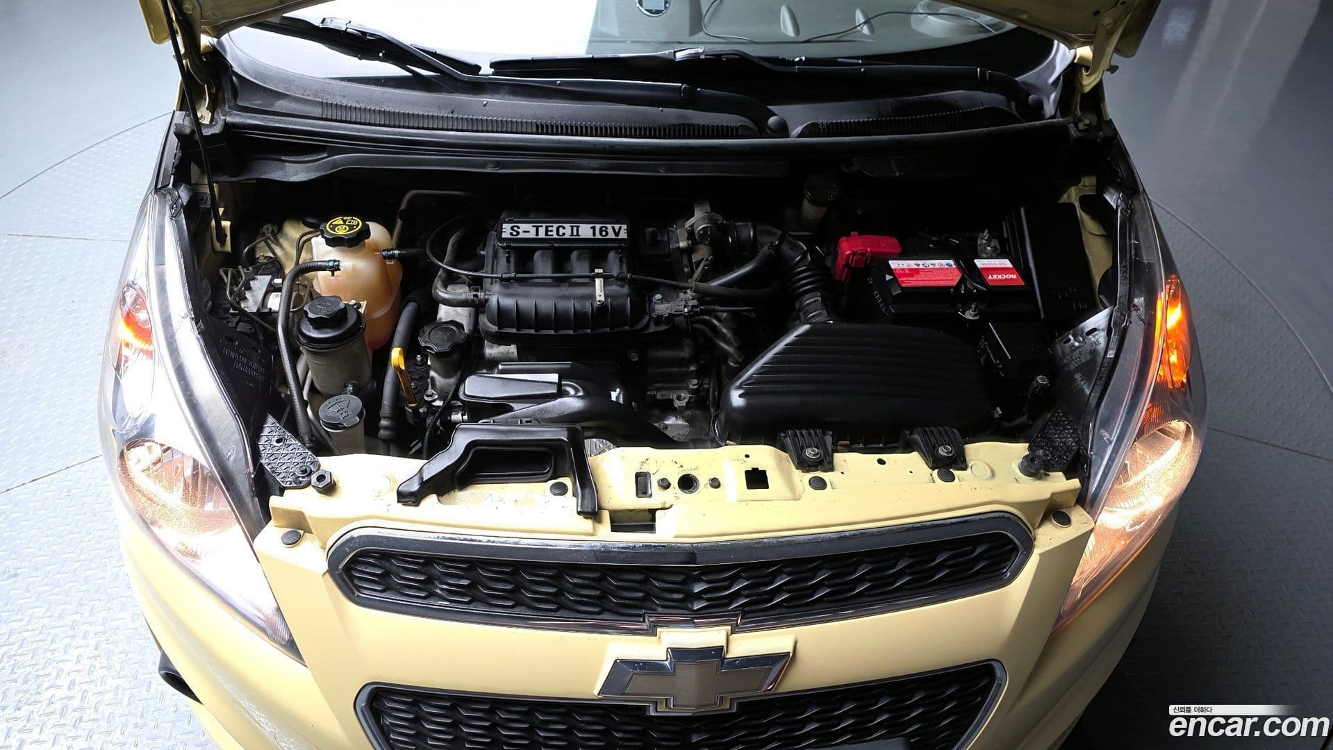 Main__Slider__Photo:Spark Chevrolet 2013.1-5