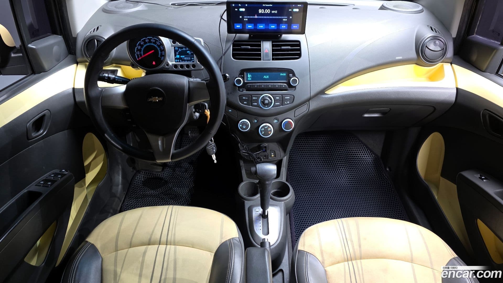 Main__Slider__Photo:Spark Chevrolet 2013.1-6