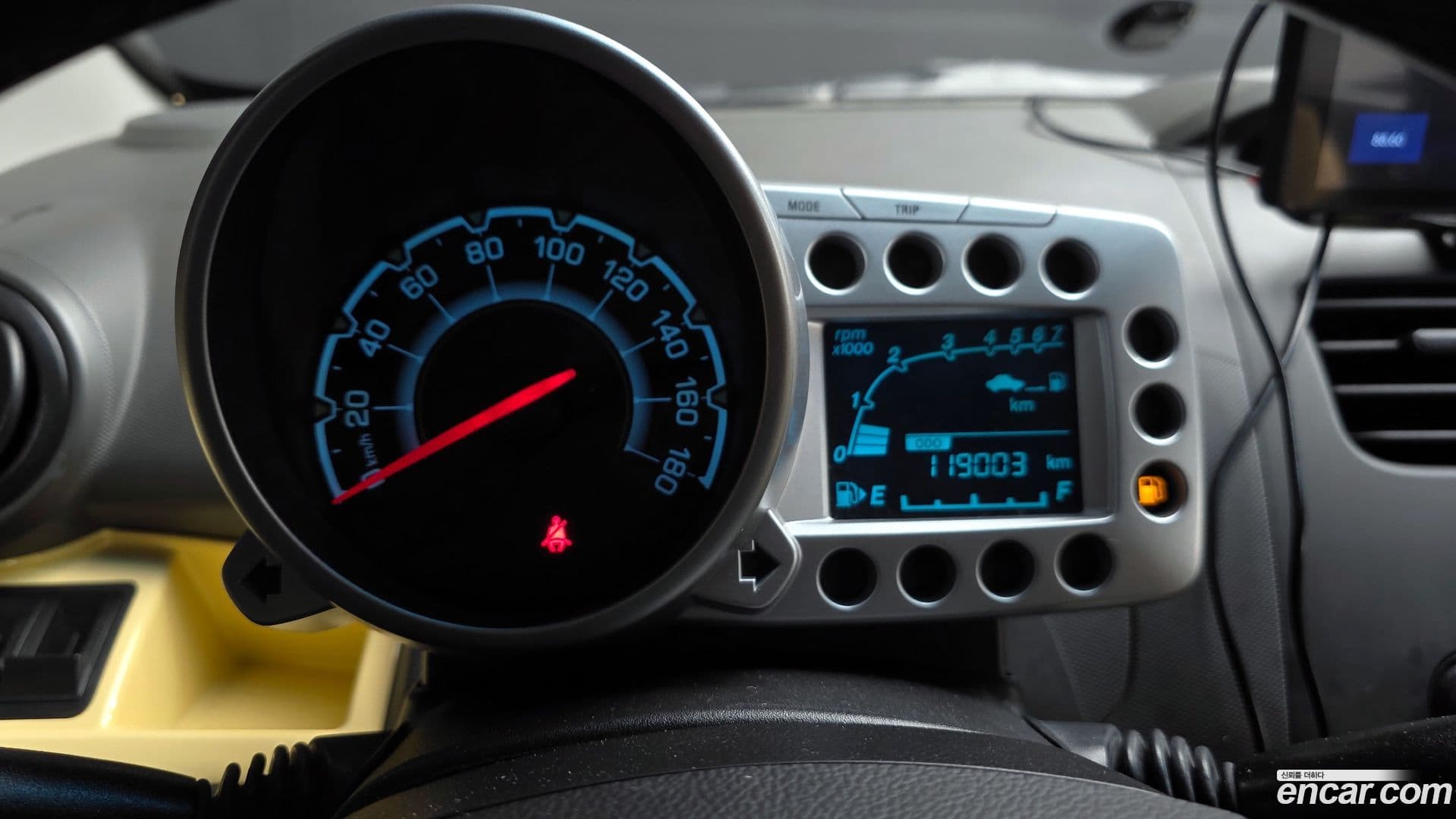 Main__Slider__Photo:Spark Chevrolet 2013.1-7