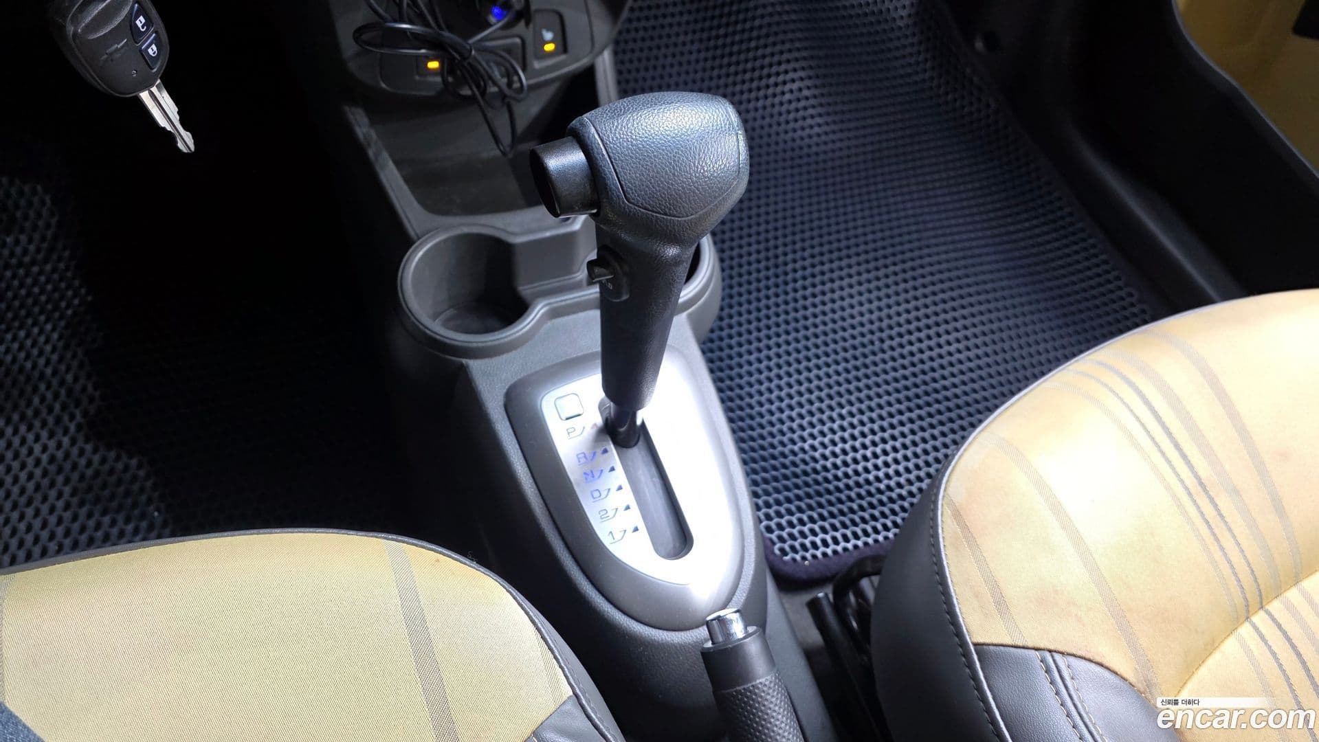 Main__Slider__Photo:Spark Chevrolet 2013.1-8