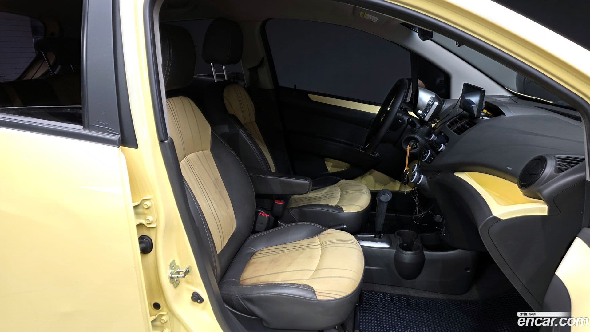 Main__Slider__Photo:Spark Chevrolet 2013.1-10