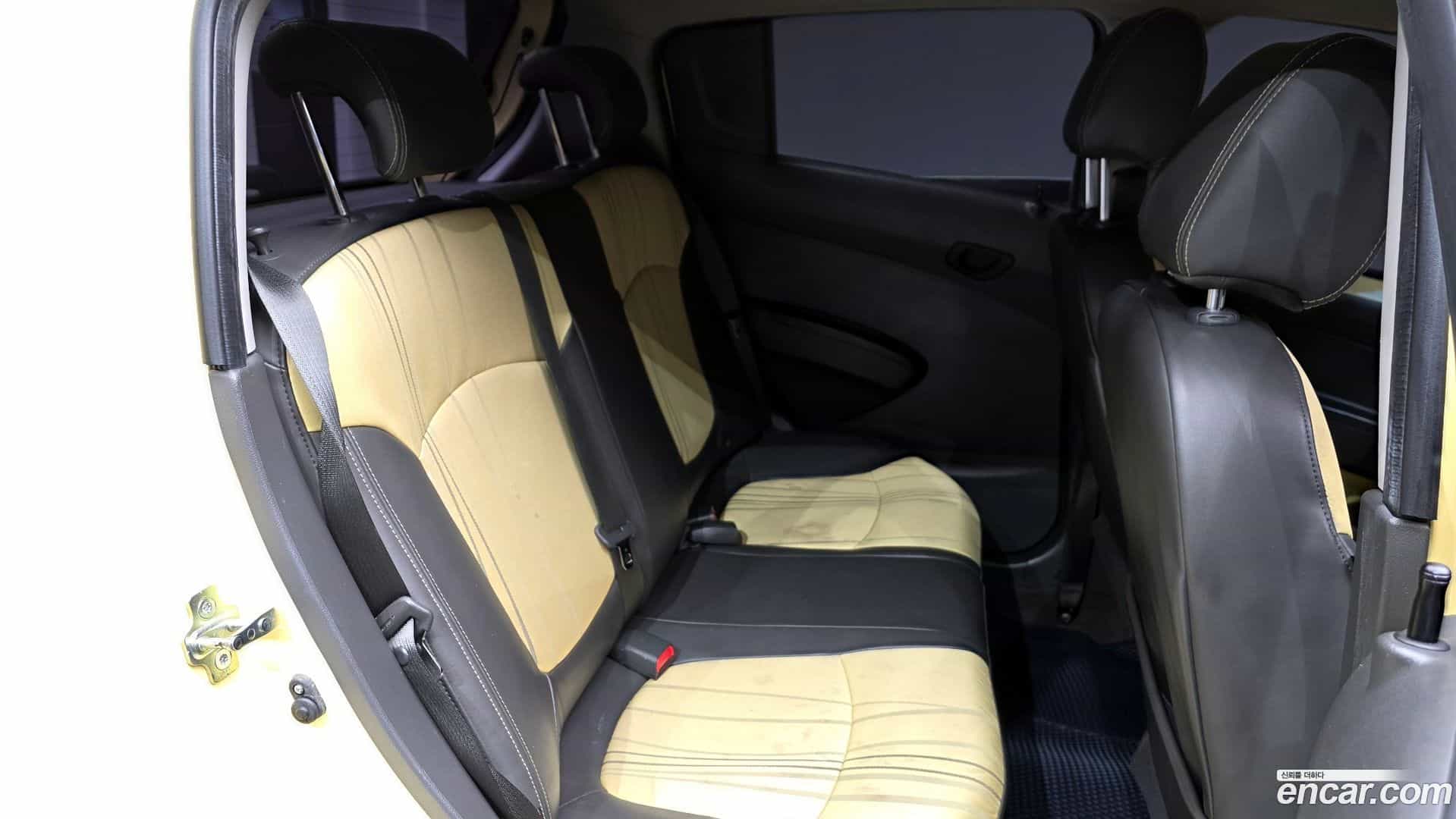 Spark Chevrolet 2013.1-OPTION-016