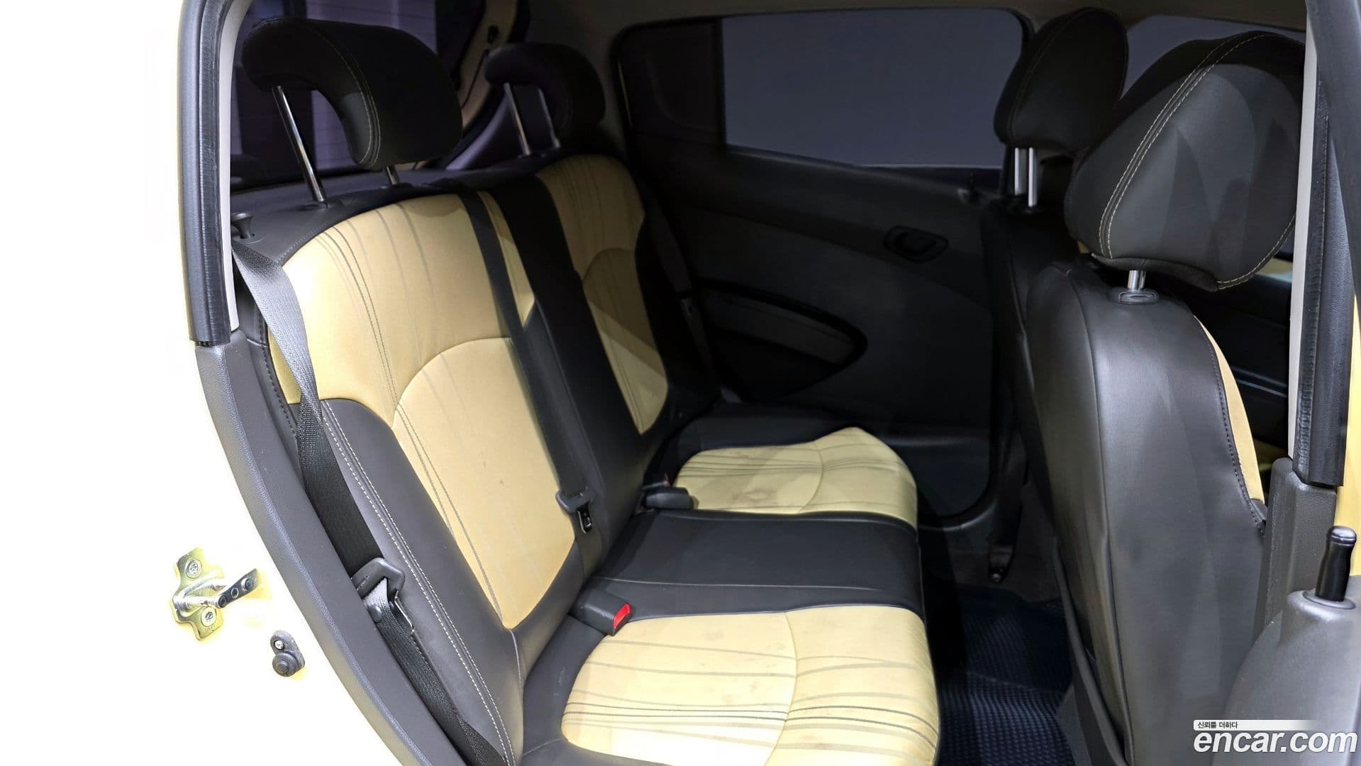 Main__Slider__Photo:Spark Chevrolet 2013.1-11