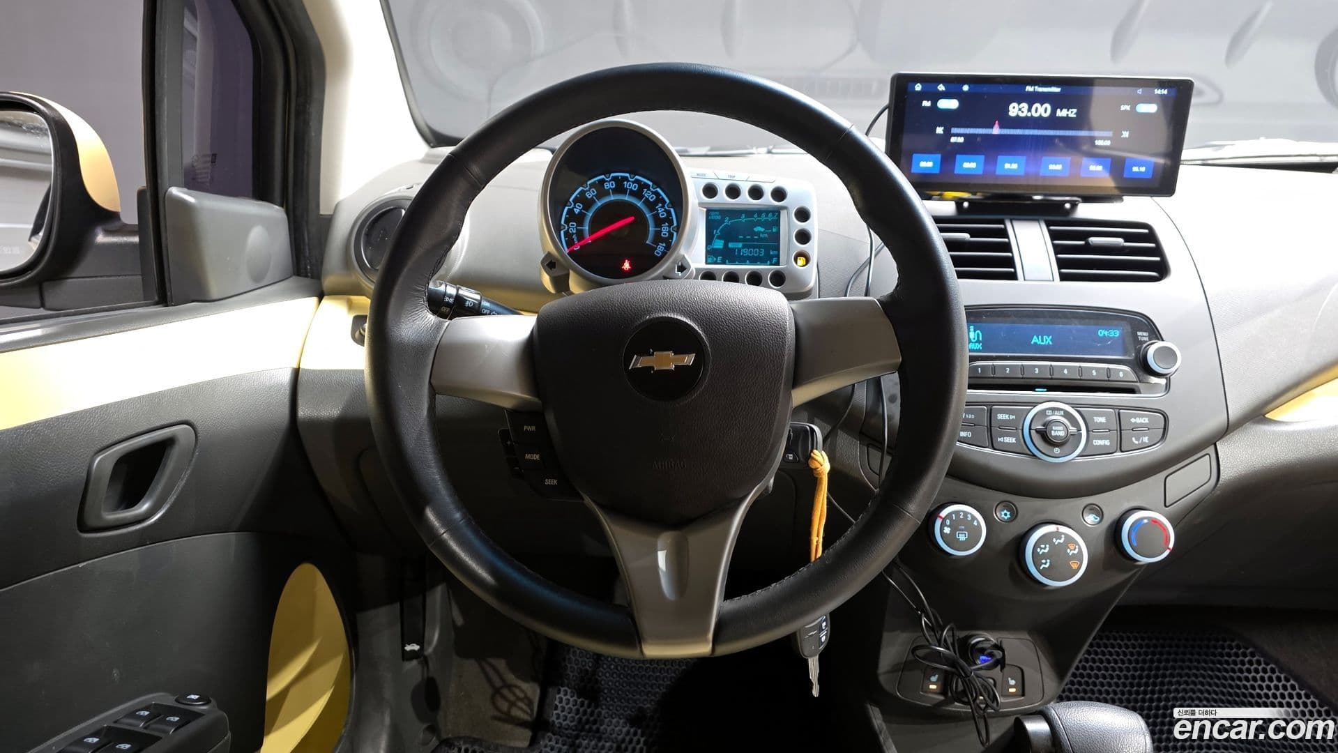 Main__Slider__Photo:Spark Chevrolet 2013.1-12