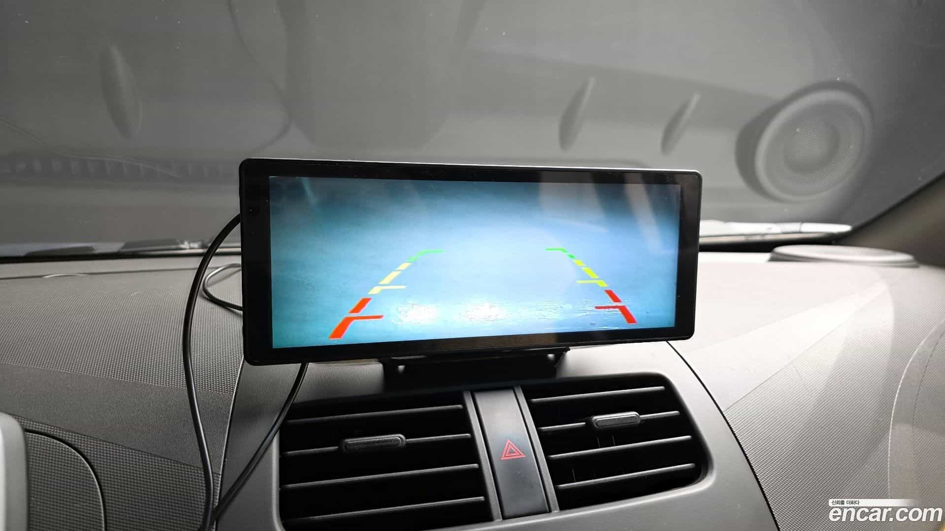 Spark Chevrolet 2013.1-OPTION-019