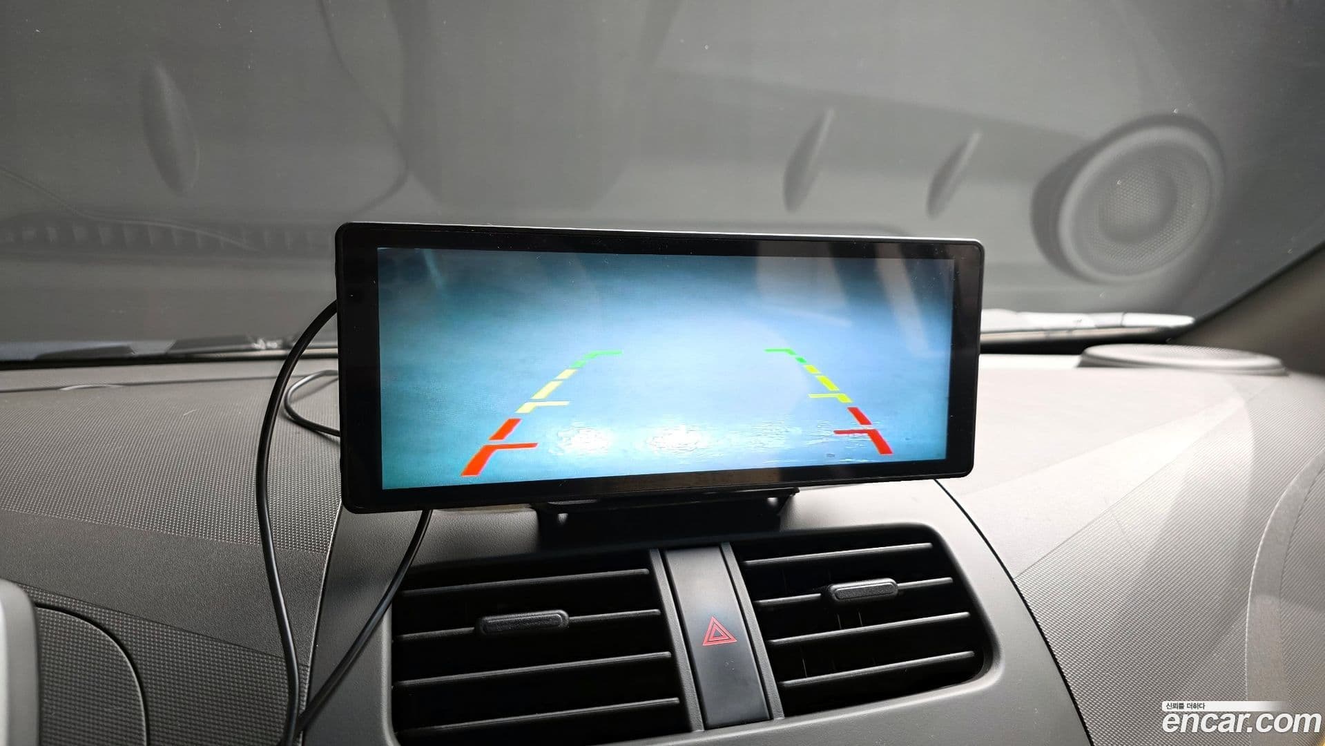 Main__Slider__Photo:Spark Chevrolet 2013.1-14