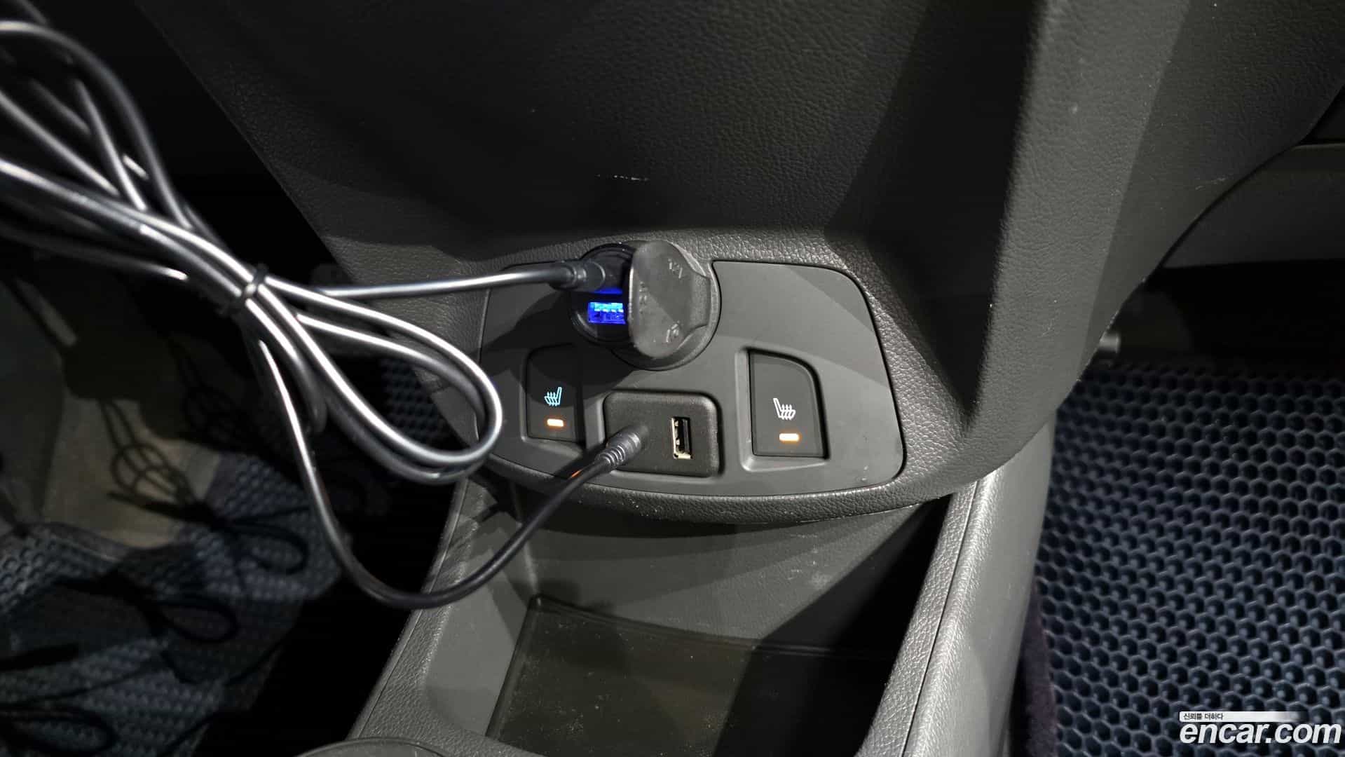 Spark Chevrolet 2013.1-OPTION-020