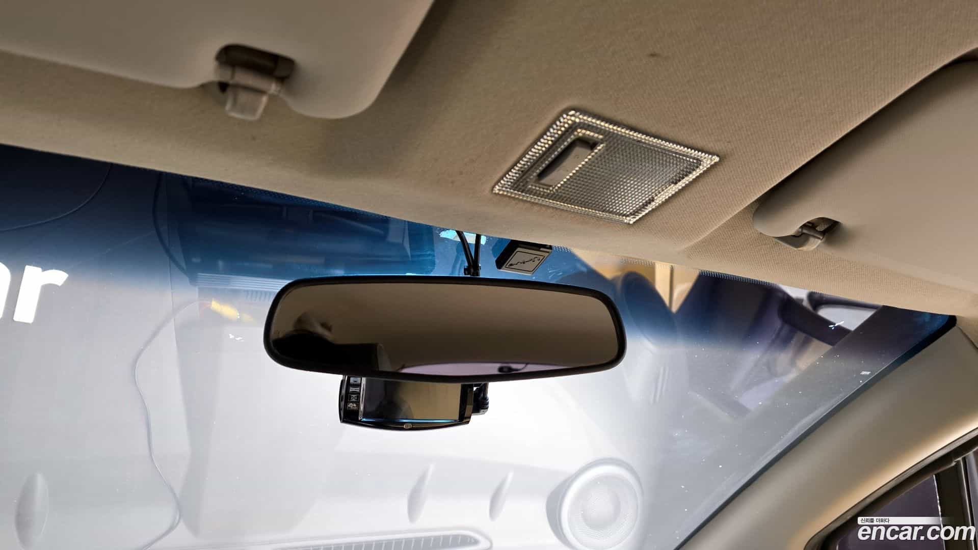 Spark Chevrolet 2013.1-OPTION-021