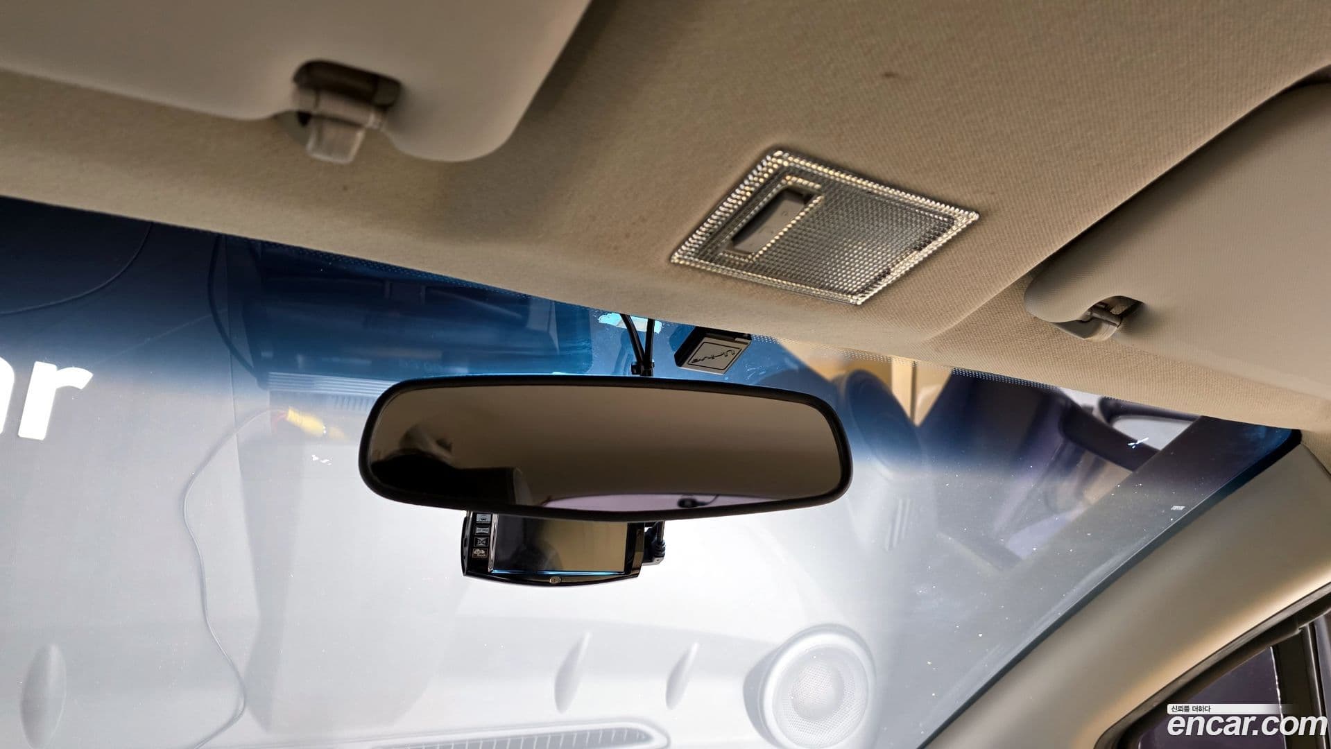 Main__Slider__Photo:Spark Chevrolet 2013.1-16