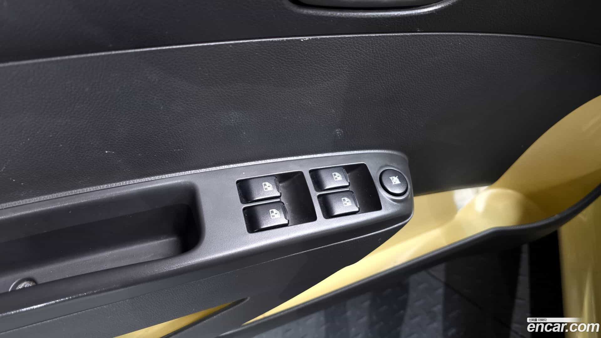 Spark Chevrolet 2013.1-OPTION-022