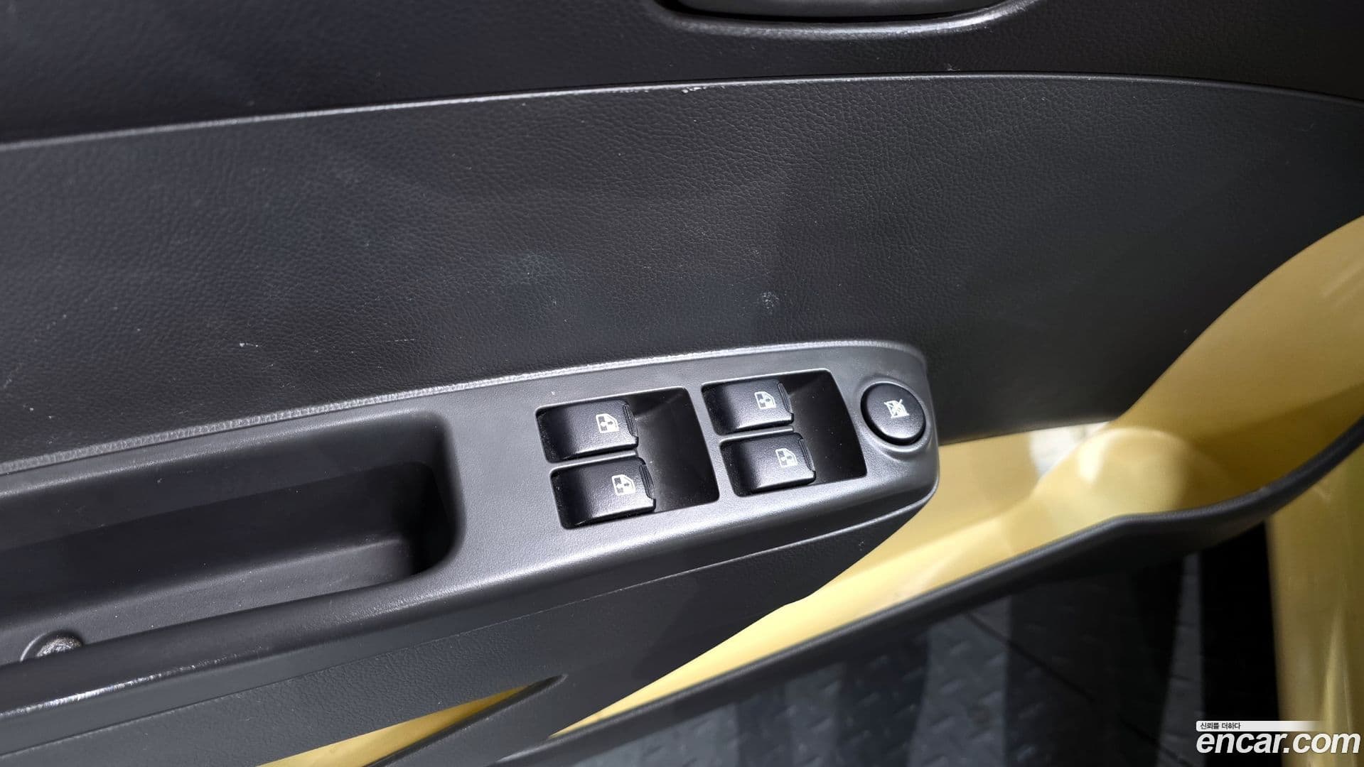 Main__Slider__Photo:Spark Chevrolet 2013.1-17