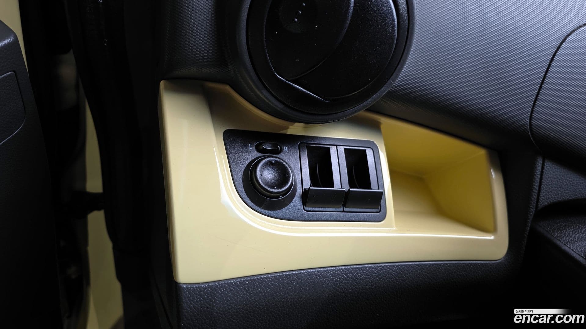 Main__Slider__Photo:Spark Chevrolet 2013.1-18
