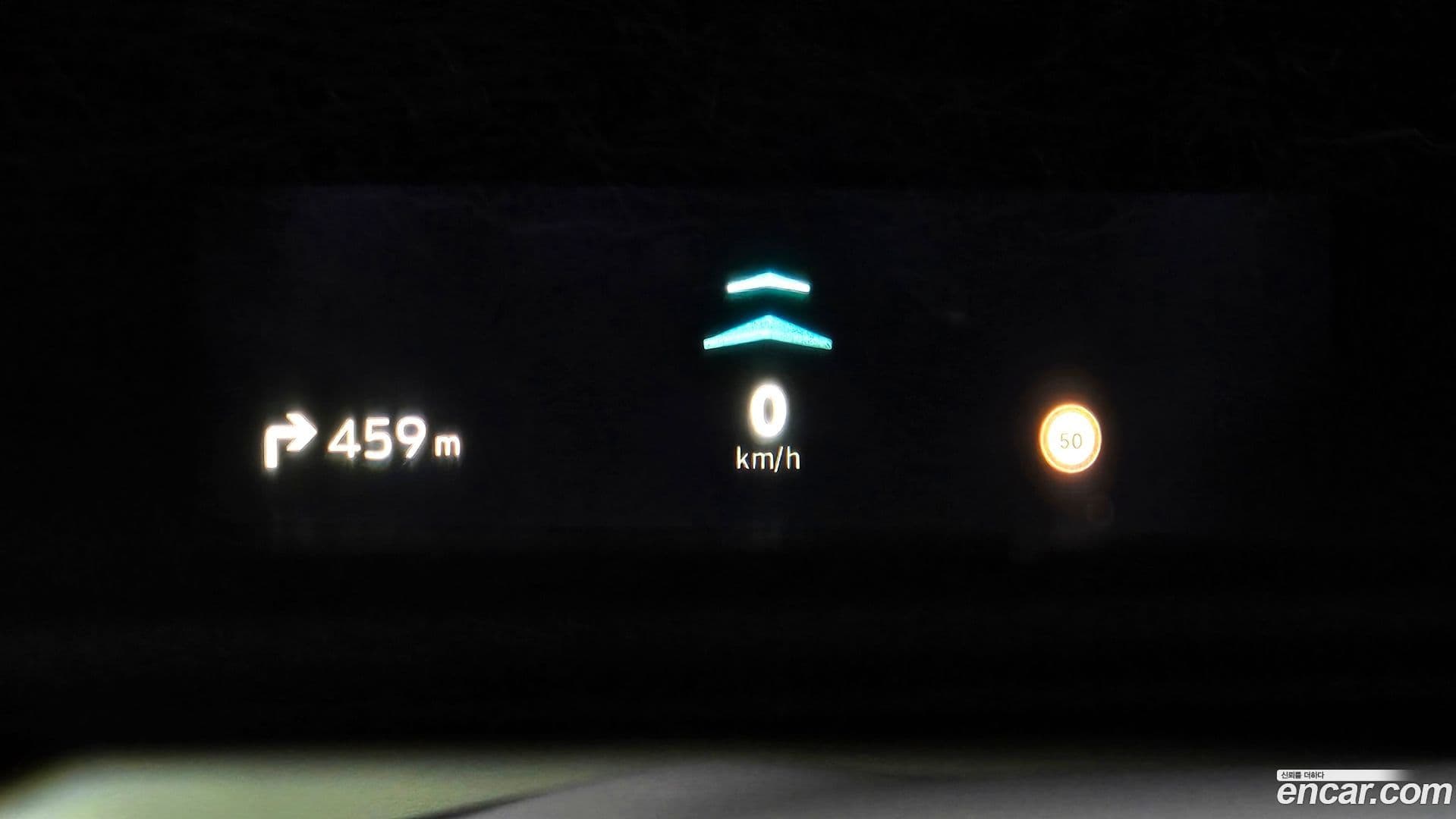 Main__Slider__Photo:Grand Koleos Renault Korea 2024.9-15