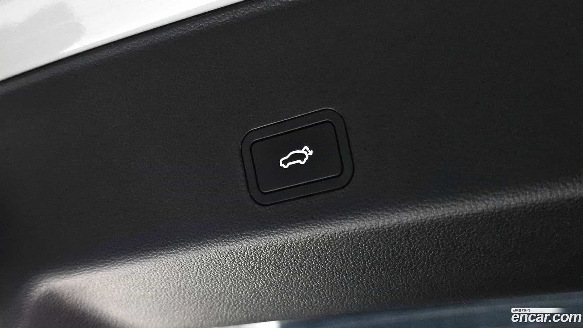 Grand Koleos Renault Korea 2024.9-OPTION-021