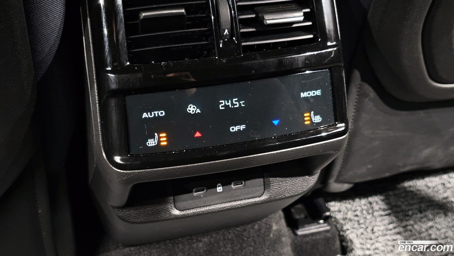 Main__Slider__Photo:Grand Koleos Renault Korea 2024.9-18